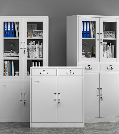 gray office cabinet, steel office cabinet, gray steel filing cabinet, metal office cabinet, gray steel storage unit, steel cabinet with shelves, grey steel document cabinet, office steel locker, grey metal storage cabinet, lockable steel cabinet, gray steel drawer cabinet, modern steel office cabinet, gray steel cabinet for files, office cabinet with lock, gray steel cabinet with doors, industrial office cabinet, steel cabinet with keys, grey finish filing cabinet, secure steel office cabinet, 2-door gray steel cabinet, heavy-duty steel cabinet, grey steel cupboard, vertical steel cabinet, horizontal office steel cabinet, modern gray filing cabinet, commercial steel storage cabinet, steel cabinet for documents, gray metal office unit, steel cabinet with handles, gray steel cupboard with lock, steel cabinet for paperwork, fire-resistant steel cabinet, gray steel cabinet with adjustable shelves, filing cabinet gray steel, gray steel locker unit, metal office file cabinet, premium steel storage cabinet, office cabinet with key lock, office steel cupboard Kenya, gray steel storage solution, gray industrial cabinet, steel cabinet with drawers and shelves, multi-use gray steel cabinet, rust-resistant steel cabinet, gray cabinet for workplace, durable steel office cabinet, gray cabinet with compartments, grey steel cabinet for archive files, all-metal office cabinet, gray steel shelf unit, office archive cabinet, gray metal file drawer, gray office cupboard steel, file-safe steel cabinet, gray steel document holder, secure document cabinet gray, modern grey office locker, storage cabinet with doors gray, metal cabinet with coat hanger, gray steel cupboard with drawers, cabinet with internal shelf steel, office equipment storage cabinet, tamper-proof office cabinet, steel lockable cupboard, top-rated steel office cabinet, scratch-resistant metal cabinet, grey steel cabinet Kenya, workplace metal storage cabinet, cabinet for files and folders, office cabinet for secure documents, slim steel filing cabinet, space-saving steel storage, gray steel cabinet with ventilation, locking gray steel office cupboard, office filing solutions gray steel, gray office drawer cabinet, gray steel cabinet for stationery, minimal design steel cabinet, sleek gray metal cabinet, steel cabinet with key access, anti-theft office cabinet, fireproof filing cabinet gray, heavy metal document cabinet, gray storage cabinet Nairobi, affordable steel cabinet Kenya, office storage cabinet gray, metal cabinet with reinforced doors, top quality office cabinet, multipurpose steel cabinet, gray steel cabinet for teachers, storage solution steel cabinet, workstation cabinet gray, steel cabinet for office safety, industrial-grade gray cabinet, gray cabinet for records, steel cabinet with top drawer, modular office steel cabinet, dual lock gray cabinet, document storage steel cabinet, steel cupboard for office use, stylish steel storage unit, gray storage furniture, gray steel cabinet for schools, locking file cabinet gray, strong metal storage cabinet, two-tier steel cabinet, gray steel office furniture, organization cabinet metal, 4-shelf steel cabinet, gray steel locker cabinet, gray steel utility cabinet, portable steel office cabinet, gray steel shelving unit, gray office cabinet with drawers, metal storage system office, gray steel safety cabinet, durable gray file cabinet, steel document drawer unit, gray cabinet with magnetic doors, gray modular storage cabinet, space-saving metal office unit, steel furniture cabinet, gray locking file cabinet, gray cabinet for HR files, secure document metal cabinet, metal utility cabinet gray, office gray filing storage, gray cabinet for administration, metal cabinet for business use, gray cupboard with lock and key, light gray steel cabinet, office cabinet for medical files, workstation steel cabinet, small gray file cabinet, gray metal cupboard with legs, gray cabinet with plastic handles, gray drawer cabinet steel, reinforced door steel cabinet, anti-rust gray metal cabinet, waterproof steel office cabinet, gray cabinet for confidential files, fire-safe gray storage unit, steel cabinet with wheels, gray cabinet with ventilation holes, premium finish steel cabinet, gray steel furniture cabinet, gray office cabinet with name plates, steel cabinet with dividers, all-purpose gray storage cabinet, custom steel cabinet gray, factory office steel cabinet, archive room gray cabinet, filing and storage gray cabinet, gray steel legal size cabinet, executive steel cabinet, compact gray filing solution, gray metal cupboard with dual doors, school office steel cabinet, steel cupboard with adjustable shelves, clean line metal cabinet, office cupboard with security lock, gray steel shelf cabinet, office cabinet industrial style, gray cabinet with labeling system, lockable drawers steel cabinet, gray steel workplace organizer, gray locker-style office cabinet, secure file cabinet steel gray, sturdy office cabinet steel frame, executive gray metal storage, workstation document cabinet, space optimizer steel cabinet, HR file storage cabinet gray, personnel file cabinet steel, steel cabinet with label holders, gray steel cabinet with glass panel, gray metal office file storage, essential office steel cabinet, gray steel organizer cabinet, professional office cabinet, gray filing cupboard, steel filing drawer system, premium workplace steel storage, gray cabinet for small offices, gray office cabinet for business, lock-and-key storage solution, budget-friendly steel cabinet, modern finish gray cabinet, efficient document storage cabinet, industrial look office cabinet, heavy-duty file drawer cabinet, gray steel file safe, reinforced gray metal cabinet, commercial file cabinet gray, contemporary steel cabinet design, utility room gray steel cabinet, gray steel cabinet for sensitive files, lock box cabinet steel, flat top steel cabinet gray, steel cabinet for admin offices, gray document safe, gray cabinet with key panel, cabinet for data storage, gray office furniture storage, full metal cabinet with lock, secure records cabinet gray, steel drawer organizer, gray archive cabinet, compact storage cabinet steel, mid-height office cabinet, budget steel cabinet Nairobi, adjustable shelf office cabinet, reinforced edge steel cupboard, steel cabinet for contract files, gray metal cabinet for electronics, ventilated steel locker cabinet, best-selling steel cabinet 2025, gray steel cabinet for government offices, office cabinet with ID slots, file security cabinet gray, file cabinet Kenya gray steel, office organization steel cabinet...