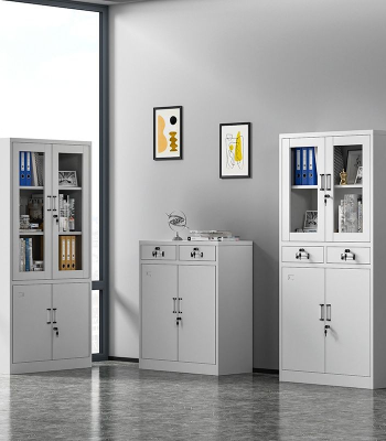 gray office cabinet, steel office cabinet, gray steel filing cabinet, metal office cabinet, gray steel storage unit, steel cabinet with shelves, grey steel document cabinet, office steel locker, grey metal storage cabinet, lockable steel cabinet, gray steel drawer cabinet, modern steel office cabinet, gray steel cabinet for files, office cabinet with lock, gray steel cabinet with doors, industrial office cabinet, steel cabinet with keys, grey finish filing cabinet, secure steel office cabinet, 2-door gray steel cabinet, heavy-duty steel cabinet, grey steel cupboard, vertical steel cabinet, horizontal office steel cabinet, modern gray filing cabinet, commercial steel storage cabinet, steel cabinet for documents, gray metal office unit, steel cabinet with handles, gray steel cupboard with lock, steel cabinet for paperwork, fire-resistant steel cabinet, gray steel cabinet with adjustable shelves, filing cabinet gray steel, gray steel locker unit, metal office file cabinet, premium steel storage cabinet, office cabinet with key lock, office steel cupboard Kenya, gray steel storage solution, gray industrial cabinet, steel cabinet with drawers and shelves, multi-use gray steel cabinet, rust-resistant steel cabinet, gray cabinet for workplace, durable steel office cabinet, gray cabinet with compartments, grey steel cabinet for archive files, all-metal office cabinet, gray steel shelf unit, office archive cabinet, gray metal file drawer, gray office cupboard steel, file-safe steel cabinet, gray steel document holder, secure document cabinet gray, modern grey office locker, storage cabinet with doors gray, metal cabinet with coat hanger, gray steel cupboard with drawers, cabinet with internal shelf steel, office equipment storage cabinet, tamper-proof office cabinet, steel lockable cupboard, top-rated steel office cabinet, scratch-resistant metal cabinet, grey steel cabinet Kenya, workplace metal storage cabinet, cabinet for files and folders, office cabinet for secure documents, slim steel filing cabinet, space-saving steel storage, gray steel cabinet with ventilation, locking gray steel office cupboard, office filing solutions gray steel, gray office drawer cabinet, gray steel cabinet for stationery, minimal design steel cabinet, sleek gray metal cabinet, steel cabinet with key access, anti-theft office cabinet, fireproof filing cabinet gray, heavy metal document cabinet, gray storage cabinet Nairobi, affordable steel cabinet Kenya, office storage cabinet gray, metal cabinet with reinforced doors, top quality office cabinet, multipurpose steel cabinet, gray steel cabinet for teachers, storage solution steel cabinet, workstation cabinet gray, steel cabinet for office safety, industrial-grade gray cabinet, gray cabinet for records, steel cabinet with top drawer, modular office steel cabinet, dual lock gray cabinet, document storage steel cabinet, steel cupboard for office use, stylish steel storage unit, gray storage furniture, gray steel cabinet for schools, locking file cabinet gray, strong metal storage cabinet, two-tier steel cabinet, gray steel office furniture, organization cabinet metal, 4-shelf steel cabinet, gray steel locker cabinet, gray steel utility cabinet, portable steel office cabinet, gray steel shelving unit, gray office cabinet with drawers, metal storage system office, gray steel safety cabinet, durable gray file cabinet, steel document drawer unit, gray cabinet with magnetic doors, gray modular storage cabinet, space-saving metal office unit, steel furniture cabinet, gray locking file cabinet, gray cabinet for HR files, secure document metal cabinet, metal utility cabinet gray, office gray filing storage, gray cabinet for administration, metal cabinet for business use, gray cupboard with lock and key, light gray steel cabinet, office cabinet for medical files, workstation steel cabinet, small gray file cabinet, gray metal cupboard with legs, gray cabinet with plastic handles, gray drawer cabinet steel, reinforced door steel cabinet, anti-rust gray metal cabinet, waterproof steel office cabinet, gray cabinet for confidential files, fire-safe gray storage unit, steel cabinet with wheels, gray cabinet with ventilation holes, premium finish steel cabinet, gray steel furniture cabinet, gray office cabinet with name plates, steel cabinet with dividers, all-purpose gray storage cabinet, custom steel cabinet gray, factory office steel cabinet, archive room gray cabinet, filing and storage gray cabinet, gray steel legal size cabinet, executive steel cabinet, compact gray filing solution, gray metal cupboard with dual doors, school office steel cabinet, steel cupboard with adjustable shelves, clean line metal cabinet, office cupboard with security lock, gray steel shelf cabinet, office cabinet industrial style, gray cabinet with labeling system, lockable drawers steel cabinet, gray steel workplace organizer, gray locker-style office cabinet, secure file cabinet steel gray, sturdy office cabinet steel frame, executive gray metal storage, workstation document cabinet, space optimizer steel cabinet, HR file storage cabinet gray, personnel file cabinet steel, steel cabinet with label holders, gray steel cabinet with glass panel, gray metal office file storage, essential office steel cabinet, gray steel organizer cabinet, professional office cabinet, gray filing cupboard, steel filing drawer system, premium workplace steel storage, gray cabinet for small offices, gray office cabinet for business, lock-and-key storage solution, budget-friendly steel cabinet, modern finish gray cabinet, efficient document storage cabinet, industrial look office cabinet, heavy-duty file drawer cabinet, gray steel file safe, reinforced gray metal cabinet, commercial file cabinet gray, contemporary steel cabinet design, utility room gray steel cabinet, gray steel cabinet for sensitive files, lock box cabinet steel, flat top steel cabinet gray, steel cabinet for admin offices, gray document safe, gray cabinet with key panel, cabinet for data storage, gray office furniture storage, full metal cabinet with lock, secure records cabinet gray, steel drawer organizer, gray archive cabinet, compact storage cabinet steel, mid-height office cabinet, budget steel cabinet Nairobi, adjustable shelf office cabinet, reinforced edge steel cupboard, steel cabinet for contract files, gray metal cabinet for electronics, ventilated steel locker cabinet, best-selling steel cabinet 2025, gray steel cabinet for government offices, office cabinet with ID slots, file security cabinet gray, file cabinet Kenya gray steel, office organization steel cabinet...