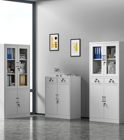 gray office cabinet, steel office cabinet, gray steel filing cabinet, metal office cabinet, gray steel storage unit, steel cabinet with shelves, grey steel document cabinet, office steel locker, grey metal storage cabinet, lockable steel cabinet, gray steel drawer cabinet, modern steel office cabinet, gray steel cabinet for files, office cabinet with lock, gray steel cabinet with doors, industrial office cabinet, steel cabinet with keys, grey finish filing cabinet, secure steel office cabinet, 2-door gray steel cabinet, heavy-duty steel cabinet, grey steel cupboard, vertical steel cabinet, horizontal office steel cabinet, modern gray filing cabinet, commercial steel storage cabinet, steel cabinet for documents, gray metal office unit, steel cabinet with handles, gray steel cupboard with lock, steel cabinet for paperwork, fire-resistant steel cabinet, gray steel cabinet with adjustable shelves, filing cabinet gray steel, gray steel locker unit, metal office file cabinet, premium steel storage cabinet, office cabinet with key lock, office steel cupboard Kenya, gray steel storage solution, gray industrial cabinet, steel cabinet with drawers and shelves, multi-use gray steel cabinet, rust-resistant steel cabinet, gray cabinet for workplace, durable steel office cabinet, gray cabinet with compartments, grey steel cabinet for archive files, all-metal office cabinet, gray steel shelf unit, office archive cabinet, gray metal file drawer, gray office cupboard steel, file-safe steel cabinet, gray steel document holder, secure document cabinet gray, modern grey office locker, storage cabinet with doors gray, metal cabinet with coat hanger, gray steel cupboard with drawers, cabinet with internal shelf steel, office equipment storage cabinet, tamper-proof office cabinet, steel lockable cupboard, top-rated steel office cabinet, scratch-resistant metal cabinet, grey steel cabinet Kenya, workplace metal storage cabinet, cabinet for files and folders, office cabinet for secure documents, slim steel filing cabinet, space-saving steel storage, gray steel cabinet with ventilation, locking gray steel office cupboard, office filing solutions gray steel, gray office drawer cabinet, gray steel cabinet for stationery, minimal design steel cabinet, sleek gray metal cabinet, steel cabinet with key access, anti-theft office cabinet, fireproof filing cabinet gray, heavy metal document cabinet, gray storage cabinet Nairobi, affordable steel cabinet Kenya, office storage cabinet gray, metal cabinet with reinforced doors, top quality office cabinet, multipurpose steel cabinet, gray steel cabinet for teachers, storage solution steel cabinet, workstation cabinet gray, steel cabinet for office safety, industrial-grade gray cabinet, gray cabinet for records, steel cabinet with top drawer, modular office steel cabinet, dual lock gray cabinet, document storage steel cabinet, steel cupboard for office use, stylish steel storage unit, gray storage furniture, gray steel cabinet for schools, locking file cabinet gray, strong metal storage cabinet, two-tier steel cabinet, gray steel office furniture, organization cabinet metal, 4-shelf steel cabinet, gray steel locker cabinet, gray steel utility cabinet, portable steel office cabinet, gray steel shelving unit, gray office cabinet with drawers, metal storage system office, gray steel safety cabinet, durable gray file cabinet, steel document drawer unit, gray cabinet with magnetic doors, gray modular storage cabinet, space-saving metal office unit, steel furniture cabinet, gray locking file cabinet, gray cabinet for HR files, secure document metal cabinet, metal utility cabinet gray, office gray filing storage, gray cabinet for administration, metal cabinet for business use, gray cupboard with lock and key, light gray steel cabinet, office cabinet for medical files, workstation steel cabinet, small gray file cabinet, gray metal cupboard with legs, gray cabinet with plastic handles, gray drawer cabinet steel, reinforced door steel cabinet, anti-rust gray metal cabinet, waterproof steel office cabinet, gray cabinet for confidential files, fire-safe gray storage unit, steel cabinet with wheels, gray cabinet with ventilation holes, premium finish steel cabinet, gray steel furniture cabinet, gray office cabinet with name plates, steel cabinet with dividers, all-purpose gray storage cabinet, custom steel cabinet gray, factory office steel cabinet, archive room gray cabinet, filing and storage gray cabinet, gray steel legal size cabinet, executive steel cabinet, compact gray filing solution, gray metal cupboard with dual doors, school office steel cabinet, steel cupboard with adjustable shelves, clean line metal cabinet, office cupboard with security lock, gray steel shelf cabinet, office cabinet industrial style, gray cabinet with labeling system, lockable drawers steel cabinet, gray steel workplace organizer, gray locker-style office cabinet, secure file cabinet steel gray, sturdy office cabinet steel frame, executive gray metal storage, workstation document cabinet, space optimizer steel cabinet, HR file storage cabinet gray, personnel file cabinet steel, steel cabinet with label holders, gray steel cabinet with glass panel, gray metal office file storage, essential office steel cabinet, gray steel organizer cabinet, professional office cabinet, gray filing cupboard, steel filing drawer system, premium workplace steel storage, gray cabinet for small offices, gray office cabinet for business, lock-and-key storage solution, budget-friendly steel cabinet, modern finish gray cabinet, efficient document storage cabinet, industrial look office cabinet, heavy-duty file drawer cabinet, gray steel file safe, reinforced gray metal cabinet, commercial file cabinet gray, contemporary steel cabinet design, utility room gray steel cabinet, gray steel cabinet for sensitive files, lock box cabinet steel, flat top steel cabinet gray, steel cabinet for admin offices, gray document safe, gray cabinet with key panel, cabinet for data storage, gray office furniture storage, full metal cabinet with lock, secure records cabinet gray, steel drawer organizer, gray archive cabinet, compact storage cabinet steel, mid-height office cabinet, budget steel cabinet Nairobi, adjustable shelf office cabinet, reinforced edge steel cupboard, steel cabinet for contract files, gray metal cabinet for electronics, ventilated steel locker cabinet, best-selling steel cabinet 2025, gray steel cabinet for government offices, office cabinet with ID slots, file security cabinet gray, file cabinet Kenya gray steel, office organization steel cabinet...