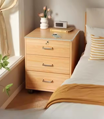 2-drawer rolling cabinet, small rolling file cabinet, mobile office cabinet, portable drawer cabinet, office cabinet on wheels, under desk drawer unit, 2-drawer mobile pedestal, rolling storage cabinet, compact office cabinet, small file cabinet, filing cabinet with wheels, lockable rolling cabinet, mobile drawer unit, office pedestal cabinet, under desk filing cabinet, 2-drawer office pedestal, movable drawer cabinet, small mobile storage, desk drawer cabinet on wheels, space-saving office cabinet, 2-drawer rolling pedestal, office storage solution, mobile file storage cabinet, rolling cabinet with lock, mini office cabinet, metal rolling cabinet, 2-drawer rolling office storage, rolling cabinet for home office, cabinet with castors, lockable mobile pedestal cabinet, lightweight rolling cabinet, 2-drawer desk storage, small portable filing cabinet, cabinet with wheels and lock, mobile drawer system, under-desk storage cabinet, 2-drawer lockable pedestal, office cabinet with drawers and wheels, sleek rolling office cabinet, rolling drawer unit, movable file cabinet, mobile office drawer system, cabinet with mobility wheels, 2-drawer steel rolling cabinet, office file pedestal, compact filing solution, functional rolling cabinet, space-efficient office storage, rolling drawer pedestal, 2-drawer cabinet with wheels, rolling under-desk pedestal, executive rolling drawer, ergonomic office cabinet, workstation rolling storage, smart mobile cabinet, 2-drawer mobile storage unit, minimalist rolling cabinet, organizer cabinet on wheels, drawer cabinet for small office, modern rolling cabinet, filing cabinet for workstation, wheeled cabinet with drawers, office cabinet with 2 drawers, durable rolling drawer cabinet, drawer cabinet for professionals, rolling office pedestal with lock, cabinet for office documents, storage cabinet for office use, mobile drawer organizer, metal mobile file cabinet, office cabinet with caster wheels, portable under-desk drawer, 2-drawer portable pedestal, smooth-glide drawer cabinet, space-saving rolling cabinet, compact rolling storage, cabinet with double drawers, 2-tier rolling cabinet, small office drawer unit, mobile filing cabinet for home, easy-move office cabinet, cabinet with drawer lock and wheels, cabinet for workstation storage, drawer cabinet for corporate office, rolling drawer system with lock, compact lockable office cabinet, modular mobile pedestal, workstation under-desk cabinet, 2-drawer secure file cabinet, mobile cabinet with 2 drawers, steel 2-drawer rolling cabinet, wood finish rolling drawer cabinet, rolling cabinet for documents, drawer cabinet with brake wheels, desk height rolling cabinet, versatile office pedestal, workstation drawer cabinet