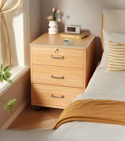 2-drawer rolling cabinet, small rolling file cabinet, mobile office cabinet, portable drawer cabinet, office cabinet on wheels, under desk drawer unit, 2-drawer mobile pedestal, rolling storage cabinet, compact office cabinet, small file cabinet, filing cabinet with wheels, lockable rolling cabinet, mobile drawer unit, office pedestal cabinet, under desk filing cabinet, 2-drawer office pedestal, movable drawer cabinet, small mobile storage, desk drawer cabinet on wheels, space-saving office cabinet, 2-drawer rolling pedestal, office storage solution, mobile file storage cabinet, rolling cabinet with lock, mini office cabinet, metal rolling cabinet, 2-drawer rolling office storage, rolling cabinet for home office, cabinet with castors, lockable mobile pedestal cabinet, lightweight rolling cabinet, 2-drawer desk storage, small portable filing cabinet, cabinet with wheels and lock, mobile drawer system, under-desk storage cabinet, 2-drawer lockable pedestal, office cabinet with drawers and wheels, sleek rolling office cabinet, rolling drawer unit, movable file cabinet, mobile office drawer system, cabinet with mobility wheels, 2-drawer steel rolling cabinet, office file pedestal, compact filing solution, functional rolling cabinet, space-efficient office storage, rolling drawer pedestal, 2-drawer cabinet with wheels, rolling under-desk pedestal, executive rolling drawer, ergonomic office cabinet, workstation rolling storage, smart mobile cabinet, 2-drawer mobile storage unit, minimalist rolling cabinet, organizer cabinet on wheels, drawer cabinet for small office, modern rolling cabinet, filing cabinet for workstation, wheeled cabinet with drawers, office cabinet with 2 drawers, durable rolling drawer cabinet, drawer cabinet for professionals, rolling office pedestal with lock, cabinet for office documents, storage cabinet for office use, mobile drawer organizer, metal mobile file cabinet, office cabinet with caster wheels, portable under-desk drawer, 2-drawer portable pedestal, smooth-glide drawer cabinet, space-saving rolling cabinet, compact rolling storage, cabinet with double drawers, 2-tier rolling cabinet, small office drawer unit, mobile filing cabinet for home, easy-move office cabinet, cabinet with drawer lock and wheels, cabinet for workstation storage, drawer cabinet for corporate office, rolling drawer system with lock, compact lockable office cabinet, modular mobile pedestal, workstation under-desk cabinet, 2-drawer secure file cabinet, mobile cabinet with 2 drawers, steel 2-drawer rolling cabinet, wood finish rolling drawer cabinet, rolling cabinet for documents, drawer cabinet with brake wheels, desk height rolling cabinet, versatile office pedestal, workstation drawer cabinet