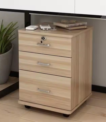 2-drawer rolling cabinet, small rolling file cabinet, mobile office cabinet, portable drawer cabinet, office cabinet on wheels, under desk drawer unit, 2-drawer mobile pedestal, rolling storage cabinet, compact office cabinet, small file cabinet, filing cabinet with wheels, lockable rolling cabinet, mobile drawer unit, office pedestal cabinet, under desk filing cabinet, 2-drawer office pedestal, movable drawer cabinet, small mobile storage, desk drawer cabinet on wheels, space-saving office cabinet, 2-drawer rolling pedestal, office storage solution, mobile file storage cabinet, rolling cabinet with lock, mini office cabinet, metal rolling cabinet, 2-drawer rolling office storage, rolling cabinet for home office, cabinet with castors, lockable mobile pedestal cabinet, lightweight rolling cabinet, 2-drawer desk storage, small portable filing cabinet, cabinet with wheels and lock, mobile drawer system, under-desk storage cabinet, 2-drawer lockable pedestal, office cabinet with drawers and wheels, sleek rolling office cabinet, rolling drawer unit, movable file cabinet, mobile office drawer system, cabinet with mobility wheels, 2-drawer steel rolling cabinet, office file pedestal, compact filing solution, functional rolling cabinet, space-efficient office storage, rolling drawer pedestal, 2-drawer cabinet with wheels, rolling under-desk pedestal, executive rolling drawer, ergonomic office cabinet, workstation rolling storage, smart mobile cabinet, 2-drawer mobile storage unit, minimalist rolling cabinet, organizer cabinet on wheels, drawer cabinet for small office, modern rolling cabinet, filing cabinet for workstation, wheeled cabinet with drawers, office cabinet with 2 drawers, durable rolling drawer cabinet, drawer cabinet for professionals, rolling office pedestal with lock, cabinet for office documents, storage cabinet for office use, mobile drawer organizer, metal mobile file cabinet, office cabinet with caster wheels, portable under-desk drawer, 2-drawer portable pedestal, smooth-glide drawer cabinet, space-saving rolling cabinet, compact rolling storage, cabinet with double drawers, 2-tier rolling cabinet, small office drawer unit, mobile filing cabinet for home, easy-move office cabinet, cabinet with drawer lock and wheels, cabinet for workstation storage, drawer cabinet for corporate office, rolling drawer system with lock, compact lockable office cabinet, modular mobile pedestal, workstation under-desk cabinet, 2-drawer secure file cabinet, mobile cabinet with 2 drawers, steel 2-drawer rolling cabinet, wood finish rolling drawer cabinet, rolling cabinet for documents, drawer cabinet with brake wheels, desk height rolling cabinet, versatile office pedestal, workstation drawer cabinet