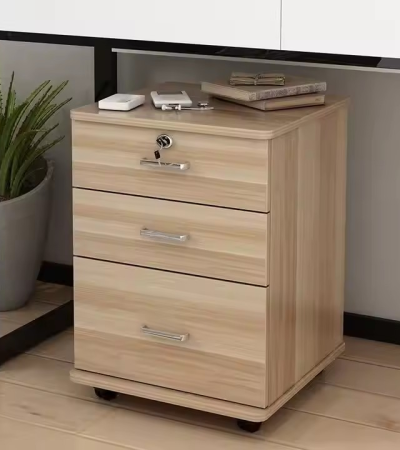 2-drawer rolling cabinet, small rolling file cabinet, mobile office cabinet, portable drawer cabinet, office cabinet on wheels, under desk drawer unit, 2-drawer mobile pedestal, rolling storage cabinet, compact office cabinet, small file cabinet, filing cabinet with wheels, lockable rolling cabinet, mobile drawer unit, office pedestal cabinet, under desk filing cabinet, 2-drawer office pedestal, movable drawer cabinet, small mobile storage, desk drawer cabinet on wheels, space-saving office cabinet, 2-drawer rolling pedestal, office storage solution, mobile file storage cabinet, rolling cabinet with lock, mini office cabinet, metal rolling cabinet, 2-drawer rolling office storage, rolling cabinet for home office, cabinet with castors, lockable mobile pedestal cabinet, lightweight rolling cabinet, 2-drawer desk storage, small portable filing cabinet, cabinet with wheels and lock, mobile drawer system, under-desk storage cabinet, 2-drawer lockable pedestal, office cabinet with drawers and wheels, sleek rolling office cabinet, rolling drawer unit, movable file cabinet, mobile office drawer system, cabinet with mobility wheels, 2-drawer steel rolling cabinet, office file pedestal, compact filing solution, functional rolling cabinet, space-efficient office storage, rolling drawer pedestal, 2-drawer cabinet with wheels, rolling under-desk pedestal, executive rolling drawer, ergonomic office cabinet, workstation rolling storage, smart mobile cabinet, 2-drawer mobile storage unit, minimalist rolling cabinet, organizer cabinet on wheels, drawer cabinet for small office, modern rolling cabinet, filing cabinet for workstation, wheeled cabinet with drawers, office cabinet with 2 drawers, durable rolling drawer cabinet, drawer cabinet for professionals, rolling office pedestal with lock, cabinet for office documents, storage cabinet for office use, mobile drawer organizer, metal mobile file cabinet, office cabinet with caster wheels, portable under-desk drawer, 2-drawer portable pedestal, smooth-glide drawer cabinet, space-saving rolling cabinet, compact rolling storage, cabinet with double drawers, 2-tier rolling cabinet, small office drawer unit, mobile filing cabinet for home, easy-move office cabinet, cabinet with drawer lock and wheels, cabinet for workstation storage, drawer cabinet for corporate office, rolling drawer system with lock, compact lockable office cabinet, modular mobile pedestal, workstation under-desk cabinet, 2-drawer secure file cabinet, mobile cabinet with 2 drawers, steel 2-drawer rolling cabinet, wood finish rolling drawer cabinet, rolling cabinet for documents, drawer cabinet with brake wheels, desk height rolling cabinet, versatile office pedestal, workstation drawer cabinet