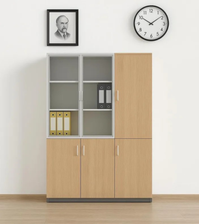 wooden executive office cabinet, executive file storage, wood office storage unit, premium office cabinet, office storage cupboard, office filing cabinet, wooden file organizer, lockable office cabinet, document storage cabinet, walnut office cabinet, mahogany office storage, modern office cabinet, bookshelf cabinet for office, wooden document cabinet, office cabinet with doors, professional office storage, sturdy wooden office cabinet, high-end office cabinet, wooden cupboard for office, executive bookshelf cabinet, office furniture storage unit
