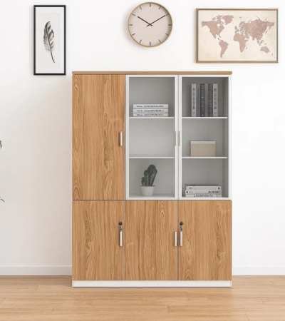 wooden executive office cabinet, executive file storage, wood office storage unit, premium office cabinet, office storage cupboard, office filing cabinet, wooden file organizer, lockable office cabinet, document storage cabinet, walnut office cabinet, mahogany office storage, modern office cabinet, bookshelf cabinet for office, wooden document cabinet, office cabinet with doors, professional office storage, sturdy wooden office cabinet, high-end office cabinet, wooden cupboard for office, executive bookshelf cabinet, office furniture storage unit