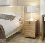 stylish 3-drawer office cabinet, modern 3-drawer filing cabinet, sleek office drawer unit, three-drawer storage cabinet, office cabinet with 3 drawers, contemporary file cabinet, designer 3-drawer office cabinet, compact 3-drawer filing unit, elegant office drawer cabinet, lockable 3-drawer cabinet, space-saving office storage, 3-drawer metal office cabinet, wooden 3-drawer file cabinet, mobile 3-drawer pedestal cabinet, under desk 3-drawer storage, fashionable office cabinet, premium 3-drawer filing cabinet, minimalist drawer cabinet for office, functional office storage cabinet, stylish office pedestal, durable 3-drawer filing unit, office cabinet with modern design