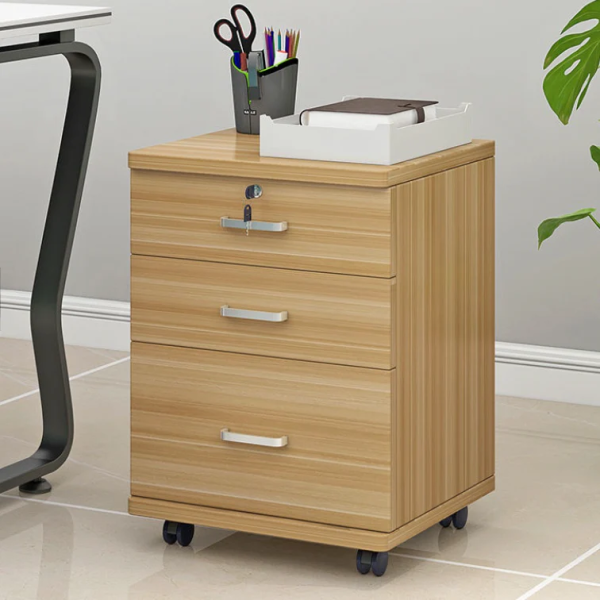 stylish 3-drawer office cabinet, modern 3-drawer filing cabinet, sleek office drawer unit, three-drawer storage cabinet, office cabinet with 3 drawers, contemporary file cabinet, designer 3-drawer office cabinet, compact 3-drawer filing unit, elegant office drawer cabinet, lockable 3-drawer cabinet, space-saving office storage, 3-drawer metal office cabinet, wooden 3-drawer file cabinet, mobile 3-drawer pedestal cabinet, under desk 3-drawer storage, fashionable office cabinet, premium 3-drawer filing cabinet, minimalist drawer cabinet for office, functional office storage cabinet, stylish office pedestal, durable 3-drawer filing unit, office cabinet with modern design