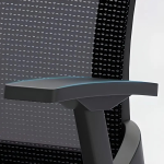 contemporary foldable chair, modern foldable chair, stylish folding chair, space-saving foldable chair, contemporary design folding chair, foldable seating solution, compact foldable chair, folding chair for office and home, portable modern chair, collapsible chair with modern design, sleek foldable chair, ergonomic foldable chair, foldable chair for events, contemporary folding seat, modern portable chair, minimalist folding chair, durable foldable chair, foldable chair with back support, designer folding chair, multipurpose contemporary chair, modern folding chair for small spaces, lightweight folding chair, indoor outdoor foldable chair