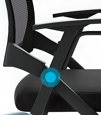 contemporary foldable chair, modern foldable chair, stylish folding chair, space-saving foldable chair, contemporary design folding chair, foldable seating solution, compact foldable chair, folding chair for office and home, portable modern chair, collapsible chair with modern design, sleek foldable chair, ergonomic foldable chair, foldable chair for events, contemporary folding seat, modern portable chair, minimalist folding chair, durable foldable chair, foldable chair with back support, designer folding chair, multipurpose contemporary chair, modern folding chair for small spaces, lightweight folding chair, indoor outdoor foldable chair