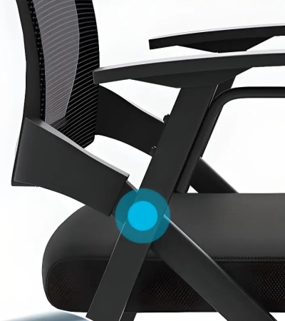 contemporary foldable chair, modern foldable chair, stylish folding chair, space-saving foldable chair, contemporary design folding chair, foldable seating solution, compact foldable chair, folding chair for office and home, portable modern chair, collapsible chair with modern design, sleek foldable chair, ergonomic foldable chair, foldable chair for events, contemporary folding seat, modern portable chair, minimalist folding chair, durable foldable chair, foldable chair with back support, designer folding chair, multipurpose contemporary chair, modern folding chair for small spaces, lightweight folding chair, indoor outdoor foldable chair