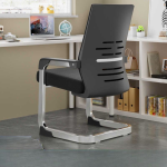 mesh ergonomic office chair, ergonomic mesh back chair, breathable office chair, lumbar support mesh chair, mesh desk chair with headrest, adjustable ergonomic mesh chair, office chair for posture support, swivel mesh office chair, mesh computer chair ergonomic, ergonomic chair for long hours, mesh backrest office chair, ventilated office chair mesh design, reclining mesh office chair, height-adjustable ergonomic chair, executive mesh ergonomic chair, mesh task chair with wheels, modern ergonomic office chair, mesh chair with arm support, ergonomic mesh chair for home office, mesh seat ergonomic chair, back pain relief mesh office chair, ergonomic mesh chair for workstations, mesh office chair with tilt function