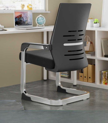 mesh ergonomic office chair, ergonomic mesh back chair, breathable office chair, lumbar support mesh chair, mesh desk chair with headrest, adjustable ergonomic mesh chair, office chair for posture support, swivel mesh office chair, mesh computer chair ergonomic, ergonomic chair for long hours, mesh backrest office chair, ventilated office chair mesh design, reclining mesh office chair, height-adjustable ergonomic chair, executive mesh ergonomic chair, mesh task chair with wheels, modern ergonomic office chair, mesh chair with arm support, ergonomic mesh chair for home office, mesh seat ergonomic chair, back pain relief mesh office chair, ergonomic mesh chair for workstations, mesh office chair with tilt function