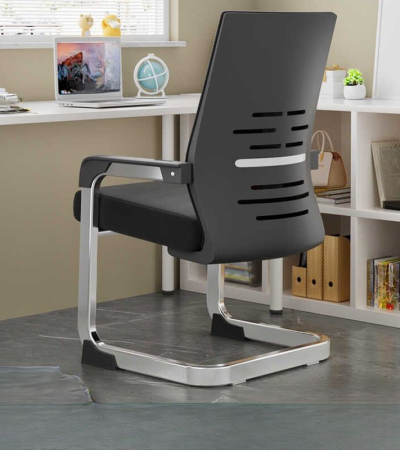 mesh ergonomic office chair, ergonomic mesh back chair, breathable office chair, lumbar support mesh chair, mesh desk chair with headrest, adjustable ergonomic mesh chair, office chair for posture support, swivel mesh office chair, mesh computer chair ergonomic, ergonomic chair for long hours, mesh backrest office chair, ventilated office chair mesh design, reclining mesh office chair, height-adjustable ergonomic chair, executive mesh ergonomic chair, mesh task chair with wheels, modern ergonomic office chair, mesh chair with arm support, ergonomic mesh chair for home office, mesh seat ergonomic chair, back pain relief mesh office chair, ergonomic mesh chair for workstations, mesh office chair with tilt function