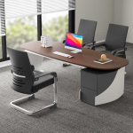 mesh ergonomic office chair, ergonomic mesh back chair, breathable office chair, lumbar support mesh chair, mesh desk chair with headrest, adjustable ergonomic mesh chair, office chair for posture support, swivel mesh office chair, mesh computer chair ergonomic, ergonomic chair for long hours, mesh backrest office chair, ventilated office chair mesh design, reclining mesh office chair, height-adjustable ergonomic chair, executive mesh ergonomic chair, mesh task chair with wheels, modern ergonomic office chair, mesh chair with arm support, ergonomic mesh chair for home office, mesh seat ergonomic chair, back pain relief mesh office chair, ergonomic mesh chair for workstations, mesh office chair with tilt function
