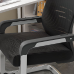 mesh ergonomic office chair, ergonomic mesh back chair, breathable office chair, lumbar support mesh chair, mesh desk chair with headrest, adjustable ergonomic mesh chair, office chair for posture support, swivel mesh office chair, mesh computer chair ergonomic, ergonomic chair for long hours, mesh backrest office chair, ventilated office chair mesh design, reclining mesh office chair, height-adjustable ergonomic chair, executive mesh ergonomic chair, mesh task chair with wheels, modern ergonomic office chair, mesh chair with arm support, ergonomic mesh chair for home office, mesh seat ergonomic chair, back pain relief mesh office chair, ergonomic mesh chair for workstations, mesh office chair with tilt function