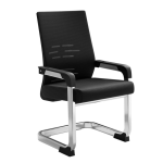 mesh ergonomic office chair, ergonomic mesh back chair, breathable office chair, lumbar support mesh chair, mesh desk chair with headrest, adjustable ergonomic mesh chair, office chair for posture support, swivel mesh office chair, mesh computer chair ergonomic, ergonomic chair for long hours, mesh backrest office chair, ventilated office chair mesh design, reclining mesh office chair, height-adjustable ergonomic chair, executive mesh ergonomic chair, mesh task chair with wheels, modern ergonomic office chair, mesh chair with arm support, ergonomic mesh chair for home office, mesh seat ergonomic chair, back pain relief mesh office chair, ergonomic mesh chair for workstations, mesh office chair with tilt function