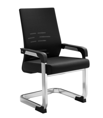 mesh ergonomic office chair, ergonomic mesh back chair, breathable office chair, lumbar support mesh chair, mesh desk chair with headrest, adjustable ergonomic mesh chair, office chair for posture support, swivel mesh office chair, mesh computer chair ergonomic, ergonomic chair for long hours, mesh backrest office chair, ventilated office chair mesh design, reclining mesh office chair, height-adjustable ergonomic chair, executive mesh ergonomic chair, mesh task chair with wheels, modern ergonomic office chair, mesh chair with arm support, ergonomic mesh chair for home office, mesh seat ergonomic chair, back pain relief mesh office chair, ergonomic mesh chair for workstations, mesh office chair with tilt function