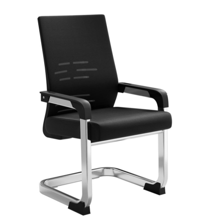 mesh ergonomic office chair, ergonomic mesh back chair, breathable office chair, lumbar support mesh chair, mesh desk chair with headrest, adjustable ergonomic mesh chair, office chair for posture support, swivel mesh office chair, mesh computer chair ergonomic, ergonomic chair for long hours, mesh backrest office chair, ventilated office chair mesh design, reclining mesh office chair, height-adjustable ergonomic chair, executive mesh ergonomic chair, mesh task chair with wheels, modern ergonomic office chair, mesh chair with arm support, ergonomic mesh chair for home office, mesh seat ergonomic chair, back pain relief mesh office chair, ergonomic mesh chair for workstations, mesh office chair with tilt function