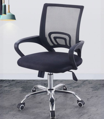 study clerical office chair, clerical desk chair, ergonomic study office chair, clerical chair with wheels, student clerical chair, adjustable clerical chair, office chair for study desk, compact clerical office chair, home study clerical chair, clerical chair for typing, swivel clerical desk chair, comfortable study office chair, back support clerical chair, clerical computer chair, mesh back study chair, affordable office chair for study, clerical office chair with armrests, padded clerical chair, office chair for clerical work, clerical staff office chair, study chair with ergonomic support, rolling clerical study chair