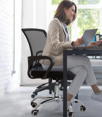 study clerical office chair, clerical desk chair, ergonomic study office chair, clerical chair with wheels, student clerical chair, adjustable clerical chair, office chair for study desk, compact clerical office chair, home study clerical chair, clerical chair for typing, swivel clerical desk chair, comfortable study office chair, back support clerical chair, clerical computer chair, mesh back study chair, affordable office chair for study, clerical office chair with armrests, padded clerical chair, office chair for clerical work, clerical staff office chair, study chair with ergonomic support, rolling clerical study chair