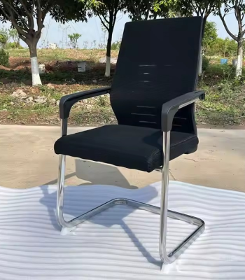 ergonomic conference chair, modern conference chair, comfortable meeting chair, ergonomic meeting room chair, mesh conference chair, padded ergonomic chair, ergonomic office meeting chair, breathable conference chair, lumbar support conference chair, ergonomic boardroom chair, high-back conference chair, low-back ergonomic chair, swivel conference chair, ergonomic visitor chair, executive conference room chair, ergonomic leather conference chair, professional meeting chair, conference chair with armrests, mesh back conference chair, cushioned ergonomic chair, modern office meeting chair, ergonomic seating for conference, ergonomic design meeting chair, comfort-enhanced conference chair, ergonomic chair for boardroom, rolling ergonomic conference chair, fabric ergonomic conference chair, conference chair with wheels, task-style conference chair, breathable mesh meeting chair, ergonomic support chair, adjustable conference chair, office chair for meeting room, stylish ergonomic chair, ergonomic guest seating, high comfort conference chair, contoured back conference chair, ergonomic desk chair for meetings, cushioned seat meeting chair, manager’s ergonomic meeting chair, upholstered ergonomic chair, chrome base conference chair, stackable ergonomic chairs, ergonomic waiting room chair, ergonomic seminar chair, rolling meeting chair, designer ergonomic chair, conference room furniture, wheeled ergonomic chair, mesh lumbar support conference chair, conference chair with tilt function, adjustable height meeting chair, swivel base conference chair, ergonomic office guest chair, breathable back office chair, luxury ergonomic conference chair, professional ergonomic chair, padded seat conference chair, lumbar friendly meeting chair, stylish boardroom chair, ergonomic mesh back meeting chair, posture support conference chair, fixed leg ergonomic chair, adjustable arms conference chair, meeting room ergonomic seating, executive mesh conference chair, ergonomic backrest meeting chair, deluxe meeting room chair, compact ergonomic chair, fixed armrest conference chair, fabric meeting chair ergonomic, upholstered seat ergonomic chair, ergonomic conference room furniture, conference seating solution, contoured ergonomic chair, office lounge conference chair, comfort-forward conference chair, lumbar adjustable meeting chair, modern ergonomic conference chair, posture-correct conference chair, ergonomic chair for long meetings, breathable seat conference chair, lightweight ergonomic chair, conference room task chair, high-density foam conference chair, mobility-ready ergonomic chair, fixed frame conference chair, ergonomic staff meeting chair, mesh conference chair with arms, versatile ergonomic seating, visitor conference chair ergonomic, ergonomic cushion back chair, sleek ergonomic conference chair, armrest conference chair padded, curved back meeting chair, adjustable meeting chair with lumbar, slim design conference chair, full back support meeting chair, posture chair for conference rooms, ergonomic chair with casters, fixed base ergonomic chair, L-shaped meeting room chair, S-shaped back ergonomic chair, flexible backrest meeting chair, professional boardroom seating, modern mesh ergonomic chair, sleek frame conference chair, long session ergonomic chair, dynamic support conference chair, lumbar mesh conference seating, ergonomic chair with tilt control, padded ergonomic meeting chair, ventilated conference chair, conference room office chair, ergonomic chair for training room, ergonomic mesh seat conference chair, rolling boardroom chair, breathable ergonomic conference chair, all-day support meeting chair, ergonomic design guest chair, ergonomic chair for roundtable, modern meeting chair with wheels, chair for collaborative workspace, contoured mesh back chair, fixed conference chair ergonomic, executive conference seating, performance ergonomic chair, sitting posture chair for meetings, comfortable mesh conference chair, ergonomic staff seating, ergonomic cushion meeting chair, low-profile conference chair, silent wheel conference chair, headrest optional ergonomic chair, ergonomic mid-back meeting chair, manager meeting chair ergonomic, breathable ergonomic mesh chair, contoured seat conference chair, comfortable visitor chair, ergonomic seat support chair, executive ergonomic seating, conference chair with lumbar support, ergonomic boardroom furniture, mobility friendly ergonomic chair, mesh and fabric conference chair, seat ergonomic for meeting, black mesh ergonomic chair, stylish padded conference chair, modern ergonomic seat, rolling ergonomic task chair, long meeting chair ergonomic, breathable office conference chair, ergonomic seat for clients, lumbar enhanced meeting chair, mesh chair for conference room, luxury mesh back ergonomic chair, executive padded ergonomic chair, guest ergonomic seating, ergonomic chair for executive boardroom, conference room ergonomic chair with wheels, budget ergonomic conference chair, best ergonomic chair for meetings, cushioned ergonomic chair with lumbar support, slim ergonomic mesh chair, meeting room task seating, black ergonomic chair for office meetings, mesh back chair for conference, breathable mesh ergonomic guest chair, L-back ergonomic conference chair, adjustable lumbar conference chair, comfort mesh office chair, ventilated backrest ergonomic chair, soft padded meeting chair, ergonomic boardroom seat, office chair for visitors ergonomic, modular conference chair, flexible seating conference room, all-day ergonomic seating, office training ergonomic chair, deluxe mesh meeting chair, dynamic ergonomic guest chair, posture support padded chair, ventilated support meeting chair, premium ergonomic conference chair, roundtable meeting ergonomic chair, breathable mesh backrest chair, fixed meeting room seating, firm support conference chair, back health ergonomic chair, comfortable office chair meeting room, ergonomic chair with modern style, classic ergonomic mesh chair, quiet caster conference chair, premium boardroom ergonomic seating, ergonomic guest chair with arms, mesh back ergonomic task chair, executive visitor chair ergonomic, adjustable ergonomic conference seat, curved mesh meeting chair, ultra comfort conference chair, mobile ergonomic chair, ergonomic chair for teamwork, budget-friendly ergonomic chair, back support mesh meeting chair, long session office chair, office chair for boardroom ergonomic, sit comfortably conference chair, and many more...