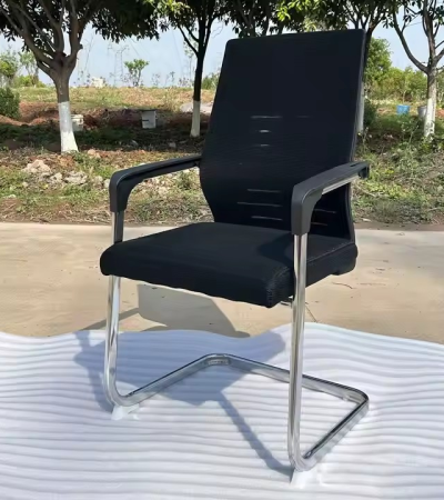 ergonomic conference chair, modern conference chair, comfortable meeting chair, ergonomic meeting room chair, mesh conference chair, padded ergonomic chair, ergonomic office meeting chair, breathable conference chair, lumbar support conference chair, ergonomic boardroom chair, high-back conference chair, low-back ergonomic chair, swivel conference chair, ergonomic visitor chair, executive conference room chair, ergonomic leather conference chair, professional meeting chair, conference chair with armrests, mesh back conference chair, cushioned ergonomic chair, modern office meeting chair, ergonomic seating for conference, ergonomic design meeting chair, comfort-enhanced conference chair, ergonomic chair for boardroom, rolling ergonomic conference chair, fabric ergonomic conference chair, conference chair with wheels, task-style conference chair, breathable mesh meeting chair, ergonomic support chair, adjustable conference chair, office chair for meeting room, stylish ergonomic chair, ergonomic guest seating, high comfort conference chair, contoured back conference chair, ergonomic desk chair for meetings, cushioned seat meeting chair, manager’s ergonomic meeting chair, upholstered ergonomic chair, chrome base conference chair, stackable ergonomic chairs, ergonomic waiting room chair, ergonomic seminar chair, rolling meeting chair, designer ergonomic chair, conference room furniture, wheeled ergonomic chair, mesh lumbar support conference chair, conference chair with tilt function, adjustable height meeting chair, swivel base conference chair, ergonomic office guest chair, breathable back office chair, luxury ergonomic conference chair, professional ergonomic chair, padded seat conference chair, lumbar friendly meeting chair, stylish boardroom chair, ergonomic mesh back meeting chair, posture support conference chair, fixed leg ergonomic chair, adjustable arms conference chair, meeting room ergonomic seating, executive mesh conference chair, ergonomic backrest meeting chair, deluxe meeting room chair, compact ergonomic chair, fixed armrest conference chair, fabric meeting chair ergonomic, upholstered seat ergonomic chair, ergonomic conference room furniture, conference seating solution, contoured ergonomic chair, office lounge conference chair, comfort-forward conference chair, lumbar adjustable meeting chair, modern ergonomic conference chair, posture-correct conference chair, ergonomic chair for long meetings, breathable seat conference chair, lightweight ergonomic chair, conference room task chair, high-density foam conference chair, mobility-ready ergonomic chair, fixed frame conference chair, ergonomic staff meeting chair, mesh conference chair with arms, versatile ergonomic seating, visitor conference chair ergonomic, ergonomic cushion back chair, sleek ergonomic conference chair, armrest conference chair padded, curved back meeting chair, adjustable meeting chair with lumbar, slim design conference chair, full back support meeting chair, posture chair for conference rooms, ergonomic chair with casters, fixed base ergonomic chair, L-shaped meeting room chair, S-shaped back ergonomic chair, flexible backrest meeting chair, professional boardroom seating, modern mesh ergonomic chair, sleek frame conference chair, long session ergonomic chair, dynamic support conference chair, lumbar mesh conference seating, ergonomic chair with tilt control, padded ergonomic meeting chair, ventilated conference chair, conference room office chair, ergonomic chair for training room, ergonomic mesh seat conference chair, rolling boardroom chair, breathable ergonomic conference chair, all-day support meeting chair, ergonomic design guest chair, ergonomic chair for roundtable, modern meeting chair with wheels, chair for collaborative workspace, contoured mesh back chair, fixed conference chair ergonomic, executive conference seating, performance ergonomic chair, sitting posture chair for meetings, comfortable mesh conference chair, ergonomic staff seating, ergonomic cushion meeting chair, low-profile conference chair, silent wheel conference chair, headrest optional ergonomic chair, ergonomic mid-back meeting chair, manager meeting chair ergonomic, breathable ergonomic mesh chair, contoured seat conference chair, comfortable visitor chair, ergonomic seat support chair, executive ergonomic seating, conference chair with lumbar support, ergonomic boardroom furniture, mobility friendly ergonomic chair, mesh and fabric conference chair, seat ergonomic for meeting, black mesh ergonomic chair, stylish padded conference chair, modern ergonomic seat, rolling ergonomic task chair, long meeting chair ergonomic, breathable office conference chair, ergonomic seat for clients, lumbar enhanced meeting chair, mesh chair for conference room, luxury mesh back ergonomic chair, executive padded ergonomic chair, guest ergonomic seating, ergonomic chair for executive boardroom, conference room ergonomic chair with wheels, budget ergonomic conference chair, best ergonomic chair for meetings, cushioned ergonomic chair with lumbar support, slim ergonomic mesh chair, meeting room task seating, black ergonomic chair for office meetings, mesh back chair for conference, breathable mesh ergonomic guest chair, L-back ergonomic conference chair, adjustable lumbar conference chair, comfort mesh office chair, ventilated backrest ergonomic chair, soft padded meeting chair, ergonomic boardroom seat, office chair for visitors ergonomic, modular conference chair, flexible seating conference room, all-day ergonomic seating, office training ergonomic chair, deluxe mesh meeting chair, dynamic ergonomic guest chair, posture support padded chair, ventilated support meeting chair, premium ergonomic conference chair, roundtable meeting ergonomic chair, breathable mesh backrest chair, fixed meeting room seating, firm support conference chair, back health ergonomic chair, comfortable office chair meeting room, ergonomic chair with modern style, classic ergonomic mesh chair, quiet caster conference chair, premium boardroom ergonomic seating, ergonomic guest chair with arms, mesh back ergonomic task chair, executive visitor chair ergonomic, adjustable ergonomic conference seat, curved mesh meeting chair, ultra comfort conference chair, mobile ergonomic chair, ergonomic chair for teamwork, budget-friendly ergonomic chair, back support mesh meeting chair, long session office chair, office chair for boardroom ergonomic, sit comfortably conference chair, and many more...