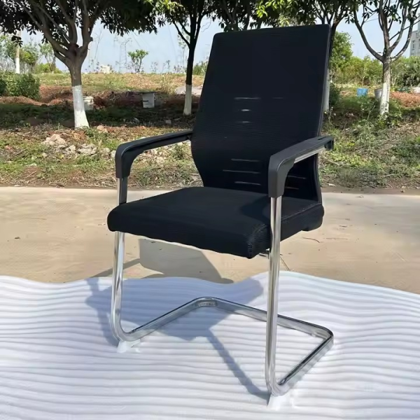 ergonomic office desk chair, adjustable office chair, ergonomic computer chair, office chair for desk work, lumbar support desk chair, ergonomic swivel chair, breathable mesh office chair, ergonomic chair for long hours, posture support office chair, ergonomic task chair, office chair with back support, ergonomic executive desk chair, height adjustable office chair, mesh ergonomic desk chair, office chair for productivity, ergonomic chair with armrests, reclining ergonomic office chair, home office ergonomic chair, comfortable office desk chair, ergonomic chair with wheels, orthopedic office desk chair, ergonomic workstation chair