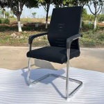 ergonomic office desk chair, adjustable office chair, ergonomic computer chair, office chair for desk work, lumbar support desk chair, ergonomic swivel chair, breathable mesh office chair, ergonomic chair for long hours, posture support office chair, ergonomic task chair, office chair with back support, ergonomic executive desk chair, height adjustable office chair, mesh ergonomic desk chair, office chair for productivity, ergonomic chair with armrests, reclining ergonomic office chair, home office ergonomic chair, comfortable office desk chair, ergonomic chair with wheels, orthopedic office desk chair, ergonomic workstation chair
