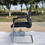 ergonomic conference chair, modern conference chair, comfortable meeting chair, ergonomic meeting room chair, mesh conference chair, padded ergonomic chair, ergonomic office meeting chair, breathable conference chair, lumbar support conference chair, ergonomic boardroom chair, high-back conference chair, low-back ergonomic chair, swivel conference chair, ergonomic visitor chair, executive conference room chair, ergonomic leather conference chair, professional meeting chair, conference chair with armrests, mesh back conference chair, cushioned ergonomic chair, modern office meeting chair, ergonomic seating for conference, ergonomic design meeting chair, comfort-enhanced conference chair, ergonomic chair for boardroom, rolling ergonomic conference chair, fabric ergonomic conference chair, conference chair with wheels, task-style conference chair, breathable mesh meeting chair, ergonomic support chair, adjustable conference chair, office chair for meeting room, stylish ergonomic chair, ergonomic guest seating, high comfort conference chair, contoured back conference chair, ergonomic desk chair for meetings, cushioned seat meeting chair, manager’s ergonomic meeting chair, upholstered ergonomic chair, chrome base conference chair, stackable ergonomic chairs, ergonomic waiting room chair, ergonomic seminar chair, rolling meeting chair, designer ergonomic chair, conference room furniture, wheeled ergonomic chair, mesh lumbar support conference chair, conference chair with tilt function, adjustable height meeting chair, swivel base conference chair, ergonomic office guest chair, breathable back office chair, luxury ergonomic conference chair, professional ergonomic chair, padded seat conference chair, lumbar friendly meeting chair, stylish boardroom chair, ergonomic mesh back meeting chair, posture support conference chair, fixed leg ergonomic chair, adjustable arms conference chair, meeting room ergonomic seating, executive mesh conference chair, ergonomic backrest meeting chair, deluxe meeting room chair, compact ergonomic chair, fixed armrest conference chair, fabric meeting chair ergonomic, upholstered seat ergonomic chair, ergonomic conference room furniture, conference seating solution, contoured ergonomic chair, office lounge conference chair, comfort-forward conference chair, lumbar adjustable meeting chair, modern ergonomic conference chair, posture-correct conference chair, ergonomic chair for long meetings, breathable seat conference chair, lightweight ergonomic chair, conference room task chair, high-density foam conference chair, mobility-ready ergonomic chair, fixed frame conference chair, ergonomic staff meeting chair, mesh conference chair with arms, versatile ergonomic seating, visitor conference chair ergonomic, ergonomic cushion back chair, sleek ergonomic conference chair, armrest conference chair padded, curved back meeting chair, adjustable meeting chair with lumbar, slim design conference chair, full back support meeting chair, posture chair for conference rooms, ergonomic chair with casters, fixed base ergonomic chair, L-shaped meeting room chair, S-shaped back ergonomic chair, flexible backrest meeting chair, professional boardroom seating, modern mesh ergonomic chair, sleek frame conference chair, long session ergonomic chair, dynamic support conference chair, lumbar mesh conference seating, ergonomic chair with tilt control, padded ergonomic meeting chair, ventilated conference chair, conference room office chair, ergonomic chair for training room, ergonomic mesh seat conference chair, rolling boardroom chair, breathable ergonomic conference chair, all-day support meeting chair, ergonomic design guest chair, ergonomic chair for roundtable, modern meeting chair with wheels, chair for collaborative workspace, contoured mesh back chair, fixed conference chair ergonomic, executive conference seating, performance ergonomic chair, sitting posture chair for meetings, comfortable mesh conference chair, ergonomic staff seating, ergonomic cushion meeting chair, low-profile conference chair, silent wheel conference chair, headrest optional ergonomic chair, ergonomic mid-back meeting chair, manager meeting chair ergonomic, breathable ergonomic mesh chair, contoured seat conference chair, comfortable visitor chair, ergonomic seat support chair, executive ergonomic seating, conference chair with lumbar support, ergonomic boardroom furniture, mobility friendly ergonomic chair, mesh and fabric conference chair, seat ergonomic for meeting, black mesh ergonomic chair, stylish padded conference chair, modern ergonomic seat, rolling ergonomic task chair, long meeting chair ergonomic, breathable office conference chair, ergonomic seat for clients, lumbar enhanced meeting chair, mesh chair for conference room, luxury mesh back ergonomic chair, executive padded ergonomic chair, guest ergonomic seating, ergonomic chair for executive boardroom, conference room ergonomic chair with wheels, budget ergonomic conference chair, best ergonomic chair for meetings, cushioned ergonomic chair with lumbar support, slim ergonomic mesh chair, meeting room task seating, black ergonomic chair for office meetings, mesh back chair for conference, breathable mesh ergonomic guest chair, L-back ergonomic conference chair, adjustable lumbar conference chair, comfort mesh office chair, ventilated backrest ergonomic chair, soft padded meeting chair, ergonomic boardroom seat, office chair for visitors ergonomic, modular conference chair, flexible seating conference room, all-day ergonomic seating, office training ergonomic chair, deluxe mesh meeting chair, dynamic ergonomic guest chair, posture support padded chair, ventilated support meeting chair, premium ergonomic conference chair, roundtable meeting ergonomic chair, breathable mesh backrest chair, fixed meeting room seating, firm support conference chair, back health ergonomic chair, comfortable office chair meeting room, ergonomic chair with modern style, classic ergonomic mesh chair, quiet caster conference chair, premium boardroom ergonomic seating, ergonomic guest chair with arms, mesh back ergonomic task chair, executive visitor chair ergonomic, adjustable ergonomic conference seat, curved mesh meeting chair, ultra comfort conference chair, mobile ergonomic chair, ergonomic chair for teamwork, budget-friendly ergonomic chair, back support mesh meeting chair, long session office chair, office chair for boardroom ergonomic, sit comfortably conference chair, and many more...
