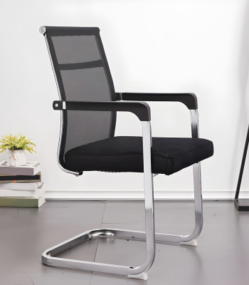 modern conference chair, ergonomic meeting room chair, stylish boardroom chair, conference room guest chair, contemporary office meeting chair, mesh back conference chair, cushioned conference seating, executive conference room chair, sleek design conference chair, stackable conference chair, modern office visitor chair, professional boardroom chair, minimalist meeting chair, padded office conference chair, armless modern conference chair, modern leather meeting chair, durable office conference chair, modern task chair for meetings, fabric conference room chair, modern guest chair for boardroom, swivel conference chair, modern reception and conference chair