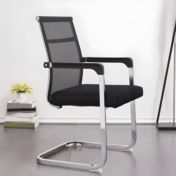 modern conference chair, ergonomic meeting room chair, stylish boardroom chair, conference room guest chair, contemporary office meeting chair, mesh back conference chair, cushioned conference seating, executive conference room chair, sleek design conference chair, stackable conference chair, modern office visitor chair, professional boardroom chair, minimalist meeting chair, padded office conference chair, armless modern conference chair, modern leather meeting chair, durable office conference chair, modern task chair for meetings, fabric conference room chair, modern guest chair for boardroom, swivel conference chair, modern reception and conference chair