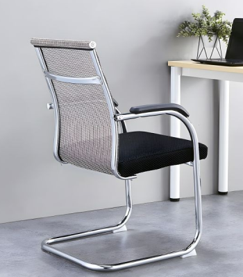 modern conference chair, ergonomic meeting room chair, stylish boardroom chair, conference room guest chair, contemporary office meeting chair, mesh back conference chair, cushioned conference seating, executive conference room chair, sleek design conference chair, stackable conference chair, modern office visitor chair, professional boardroom chair, minimalist meeting chair, padded office conference chair, armless modern conference chair, modern leather meeting chair, durable office conference chair, modern task chair for meetings, fabric conference room chair, modern guest chair for boardroom, swivel conference chair, modern reception and conference chair