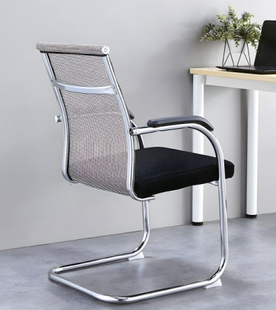 modern conference chair, ergonomic meeting room chair, stylish boardroom chair, conference room guest chair, contemporary office meeting chair, mesh back conference chair, cushioned conference seating, executive conference room chair, sleek design conference chair, stackable conference chair, modern office visitor chair, professional boardroom chair, minimalist meeting chair, padded office conference chair, armless modern conference chair, modern leather meeting chair, durable office conference chair, modern task chair for meetings, fabric conference room chair, modern guest chair for boardroom, swivel conference chair, modern reception and conference chair