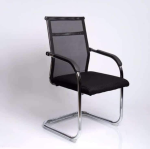 modern conference chair, ergonomic meeting room chair, stylish boardroom chair, conference room guest chair, contemporary office meeting chair, mesh back conference chair, cushioned conference seating, executive conference room chair, sleek design conference chair, stackable conference chair, modern office visitor chair, professional boardroom chair, minimalist meeting chair, padded office conference chair, armless modern conference chair, modern leather meeting chair, durable office conference chair, modern task chair for meetings, fabric conference room chair, modern guest chair for boardroom, swivel conference chair, modern reception and conference chair