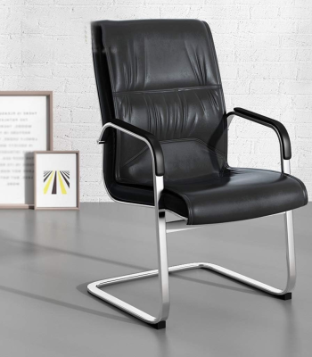 visitor office mesh chair, mesh back guest chair, office mesh visitor seat, breathable mesh reception chair, ergonomic mesh visitor chair, waiting area mesh chair, mesh guest chair with arms, office visitor chair with mesh back, comfortable mesh office guest chair, modern visitor mesh chair, mesh side chair for office, mesh conference visitor chair, office reception mesh seat, lightweight mesh visitor chair, mesh back office chair for guests, guest chair with mesh support, mesh fabric office visitor chair, stackable mesh visitor chair, durable office guest chair mesh, mesh office lounge chair, stylish mesh back visitor chair