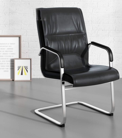 visitor office mesh chair, mesh back guest chair, office mesh visitor seat, breathable mesh reception chair, ergonomic mesh visitor chair, waiting area mesh chair, mesh guest chair with arms, office visitor chair with mesh back, comfortable mesh office guest chair, modern visitor mesh chair, mesh side chair for office, mesh conference visitor chair, office reception mesh seat, lightweight mesh visitor chair, mesh back office chair for guests, guest chair with mesh support, mesh fabric office visitor chair, stackable mesh visitor chair, durable office guest chair mesh, mesh office lounge chair, stylish mesh back visitor chair