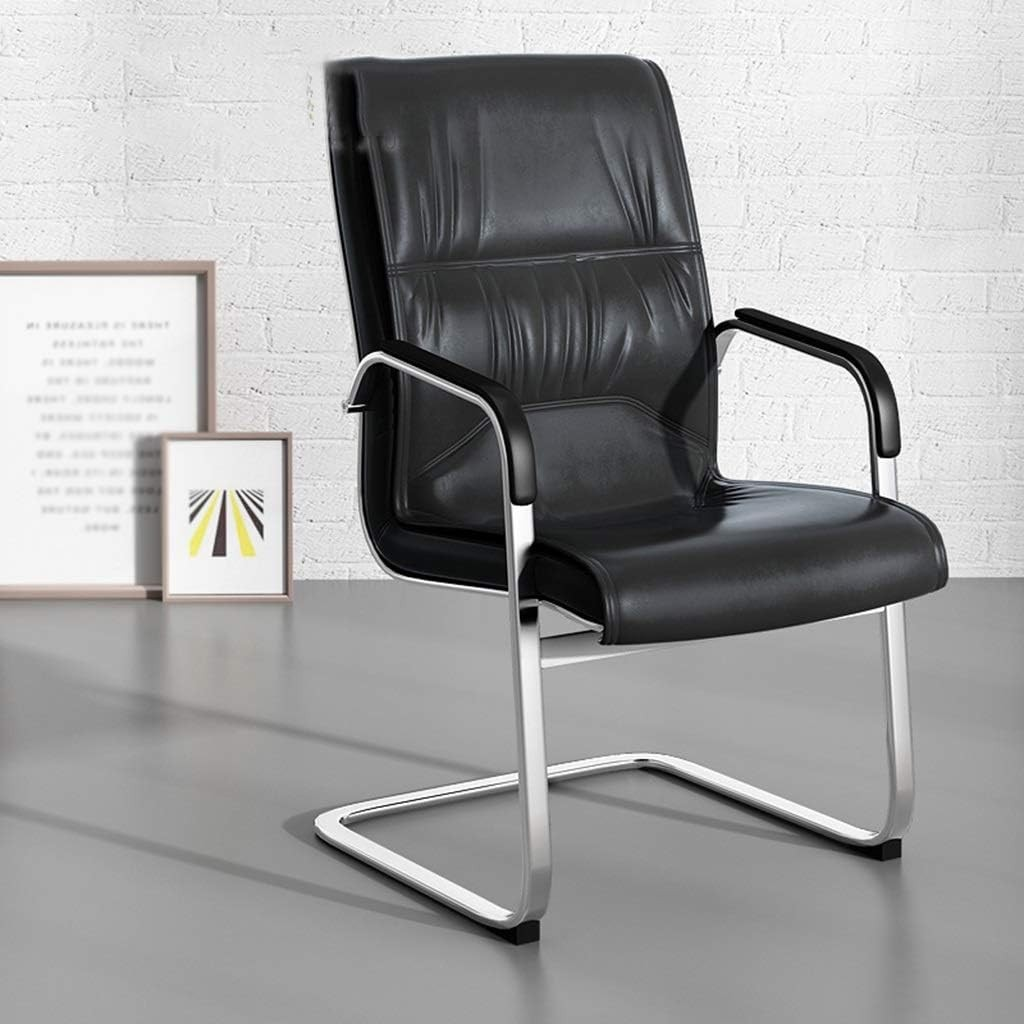 Visitor Office Mesh Chair visitor office mesh chair, mesh back guest chair, office mesh visitor seat, breathable mesh reception chair, ergonomic mesh visitor chair, waiting area mesh chair, mesh guest chair with arms, office visitor chair with mesh back, comfortable mesh office guest chair, modern visitor mesh chair, mesh side chair for office, mesh conference visitor chair, office reception mesh seat, lightweight mesh visitor chair, mesh back office chair for guests, guest chair with mesh support, mesh fabric office visitor chair, stackable mesh visitor chair, durable office guest chair mesh, mesh office lounge chair, stylish mesh back visitor chair