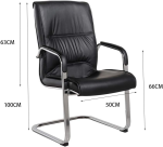 visitor office mesh chair, mesh back guest chair, office mesh visitor seat, breathable mesh reception chair, ergonomic mesh visitor chair, waiting area mesh chair, mesh guest chair with arms, office visitor chair with mesh back, comfortable mesh office guest chair, modern visitor mesh chair, mesh side chair for office, mesh conference visitor chair, office reception mesh seat, lightweight mesh visitor chair, mesh back office chair for guests, guest chair with mesh support, mesh fabric office visitor chair, stackable mesh visitor chair, durable office guest chair mesh, mesh office lounge chair, stylish mesh back visitor chair