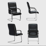 visitor office mesh chair, mesh back guest chair, office mesh visitor seat, breathable mesh reception chair, ergonomic mesh visitor chair, waiting area mesh chair, mesh guest chair with arms, office visitor chair with mesh back, comfortable mesh office guest chair, modern visitor mesh chair, mesh side chair for office, mesh conference visitor chair, office reception mesh seat, lightweight mesh visitor chair, mesh back office chair for guests, guest chair with mesh support, mesh fabric office visitor chair, stackable mesh visitor chair, durable office guest chair mesh, mesh office lounge chair, stylish mesh back visitor chair