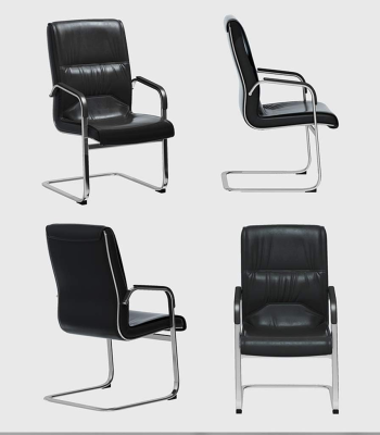 visitor office mesh chair, mesh back guest chair, office mesh visitor seat, breathable mesh reception chair, ergonomic mesh visitor chair, waiting area mesh chair, mesh guest chair with arms, office visitor chair with mesh back, comfortable mesh office guest chair, modern visitor mesh chair, mesh side chair for office, mesh conference visitor chair, office reception mesh seat, lightweight mesh visitor chair, mesh back office chair for guests, guest chair with mesh support, mesh fabric office visitor chair, stackable mesh visitor chair, durable office guest chair mesh, mesh office lounge chair, stylish mesh back visitor chair