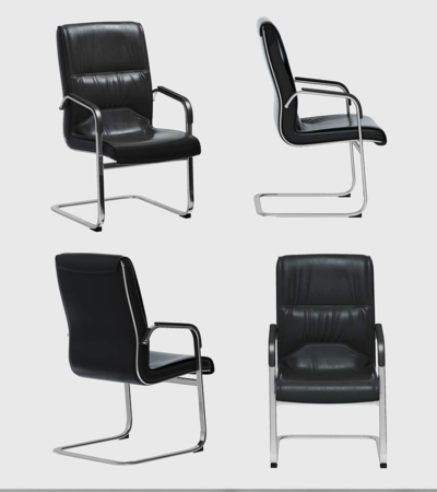 visitor office mesh chair, mesh back guest chair, office mesh visitor seat, breathable mesh reception chair, ergonomic mesh visitor chair, waiting area mesh chair, mesh guest chair with arms, office visitor chair with mesh back, comfortable mesh office guest chair, modern visitor mesh chair, mesh side chair for office, mesh conference visitor chair, office reception mesh seat, lightweight mesh visitor chair, mesh back office chair for guests, guest chair with mesh support, mesh fabric office visitor chair, stackable mesh visitor chair, durable office guest chair mesh, mesh office lounge chair, stylish mesh back visitor chair