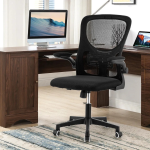 black fabric office chair, fabric desk chair black, ergonomic black fabric chair, office task chair in black fabric, breathable fabric office chair, cushioned fabric chair for office, black office chair with fabric upholstery, adjustable fabric office chair, black swivel fabric chair, black fabric computer chair, fabric seat office chair black, comfortable black desk chair, black cloth office chair, rolling office chair fabric black, black home office fabric chair, executive chair with fabric seat, minimalist fabric office chair, modern black office chair fabric, black conference room fabric chair, affordable fabric desk chair black, padded fabric task chair black