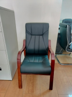 executive office chair with armrest, ergonomic executive chair with armrests, high back executive chair with arms, luxury office chair with armrests, leather executive chair with arms, adjustable armrest office chair, mesh executive office chair with arms, padded executive chair with armrest, office chair with fixed arms, swivel executive chair with armrests, executive computer chair with arms, reclining executive chair with armrests, rolling executive chair with armrests, professional executive chair with armrest, cushioned armrest office chair, black executive chair with armrests, executive desk chair with padded arms, PU leather executive chair with armrest, executive chair with adjustable arms, comfort executive chair with arms, premium executive chair with armrest, executive boss chair with armrest, home office executive chair with armrests, ergonomic office chair with padded arms, office chair for executives with arms, deluxe executive armchair, executive seating with armrests, adjustable executive chair with padded arms, breathable executive chair with armrest, arm support office chair, manager office chair with armrests, stylish executive chair with arms, executive chair with soft armrests, 360 swivel office chair with arms, office chair with comfortable armrest, height adjustable executive chair with arms, high-back chair with armrests, faux leather executive chair with arms, modern executive armchair, office chair with ergonomic armrest design, professional chair with arm supports, leatherette executive chair with arms, reclining chair with footrest and armrests, mesh back executive chair with armrests, executive chair with chrome armrest, boss chair with soft padded arms, executive chair with lumbar and armrest, contoured executive chair with arms, office throne chair with armrests, thick padded executive chair with arms, executive chair with metal frame armrest, supportive armrest executive chair, ergonomic chair for directors with arms, soft leather executive chair with arms, stylish boss chair with arms, office chair for boardroom with arms, black mesh executive chair with armrest, breathable mesh chair with adjustable arms, faux leather executive desk chair with armrest, white executive office chair with arms, wood armrest executive chair, high resilience foam chair with arms, best office chair with padded arms, silent wheels executive chair with arms, elegant executive office chair with arms, premium mesh executive chair with armrest, adjustable recline office chair with arms, executive chair for boardroom with padded arms, chair with ergonomic arm pad support, supportive chair for managers with armrest, breathable fabric executive chair with arms, classic armrest chair for executives, rolling desk chair with fixed arms, contemporary executive chair with arms, armrest office chair with tilt function, plush executive desk chair with arms, ultra-comfort armrest chair, computer chair for executives with armrests, sleek design office chair with armrest, executive chair with dual-arm adjustment, lumbar support executive chair with arms, stylish manager chair with arms, fixed arm ergonomic office chair, cushioned back executive chair with armrest, boss seat with adjustable armrests, thick cushion office chair with arms, reclining luxury chair with padded arms, mid-back executive chair with armrest, adjustable mesh back chair with arms, high back swivel chair with arms, office chair with arm pad support, ergonomic backrest chair with armrest, reclining chair with locking arms, premium ergonomic executive chair with armrest, headrest executive chair with arms, arm support desk chair for professionals, luxury padded armrest office chair, work-from-home executive chair with arms, task chair with padded arms, sleek executive chair with arm pads, high density foam chair with arms, durable executive chair with armrest, soft-touch armrest chair, office chair with curved arm support, PU padded armrest executive chair, deluxe reclining office chair with arms, wide seat executive chair with arms, adjustable tilt executive chair with arms, fully cushioned boss chair with arms, mesh ergonomic chair with flexible arms, chrome leg executive chair with armrest, silent caster chair with armrest, smooth rolling executive chair with arms, premium back support chair with arms, executive leather chair with lumbar and arm support, plush chair with metal arms, double padded seat office chair with arms, best executive chair with ergonomic arms, height adjustable armrest office chair, desk chair with soft curved armrest, armrest adjustable manager chair, high end office chair with arms, rolling padded chair for CEO, black executive seat with arms, executive chair with synchro tilt and armrest, budget-friendly executive chair with arms, office chair with fixed chrome arms, padded boss chair with arm support, office seating for executives with arms, sleek chair with soft leather arms, soft armrest design chair for professionals, adjustable height chair with arm pad, ergonomic chair for work desk with armrest, CEO desk chair with armrest, deluxe office furniture chair with arms, extra-wide executive chair with armrest, boss throne chair with luxurious arms, classy office chair with comfortable armrests, luxury seating with padded armrest, soft arm office chair for long hours, reclining mesh chair with ergonomic arms, high back support executive chair with arms, adjustable ergonomic seating with arm support, spacious seat chair with arms, posture-friendly chair with armrest, cushioned executive seating with arms, versatile ergonomic chair with arms, workstation chair with soft armrest, curved back office chair with arms, long session desk chair with armrest, conference-ready executive chair with arms, stylish reclining office chair with padded armrest, breathable executive seating with armrest, high-quality manager chair with armrest, soft cushion back chair with arms, armrest comfort support executive chair, boardroom chair with ergonomic arms, dual-tone executive chair with arms, adjustable seat depth chair with arms, orthopedic office chair with arms, top-tier executive armchair, director’s chair with cushioned arms, modern executive desk chair with armrest, executive chair with metal padded arms, cushioned fabric office chair with arms, ultra-supportive executive seating with arms, upholstered executive chair with armrest, ergonomic work chair with arm supports, and many more...