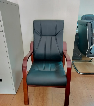 executive office chair with armrest, ergonomic executive chair with armrests, high back executive chair with arms, luxury office chair with armrests, leather executive chair with arms, adjustable armrest office chair, mesh executive office chair with arms, padded executive chair with armrest, office chair with fixed arms, swivel executive chair with armrests, executive computer chair with arms, reclining executive chair with armrests, rolling executive chair with armrests, professional executive chair with armrest, cushioned armrest office chair, black executive chair with armrests, executive desk chair with padded arms, PU leather executive chair with armrest, executive chair with adjustable arms, comfort executive chair with arms, premium executive chair with armrest, executive boss chair with armrest, home office executive chair with armrests, ergonomic office chair with padded arms, office chair for executives with arms, deluxe executive armchair, executive seating with armrests, adjustable executive chair with padded arms, breathable executive chair with armrest, arm support office chair, manager office chair with armrests, stylish executive chair with arms, executive chair with soft armrests, 360 swivel office chair with arms, office chair with comfortable armrest, height adjustable executive chair with arms, high-back chair with armrests, faux leather executive chair with arms, modern executive armchair, office chair with ergonomic armrest design, professional chair with arm supports, leatherette executive chair with arms, reclining chair with footrest and armrests, mesh back executive chair with armrests, executive chair with chrome armrest, boss chair with soft padded arms, executive chair with lumbar and armrest, contoured executive chair with arms, office throne chair with armrests, thick padded executive chair with arms, executive chair with metal frame armrest, supportive armrest executive chair, ergonomic chair for directors with arms, soft leather executive chair with arms, stylish boss chair with arms, office chair for boardroom with arms, black mesh executive chair with armrest, breathable mesh chair with adjustable arms, faux leather executive desk chair with armrest, white executive office chair with arms, wood armrest executive chair, high resilience foam chair with arms, best office chair with padded arms, silent wheels executive chair with arms, elegant executive office chair with arms, premium mesh executive chair with armrest, adjustable recline office chair with arms, executive chair for boardroom with padded arms, chair with ergonomic arm pad support, supportive chair for managers with armrest, breathable fabric executive chair with arms, classic armrest chair for executives, rolling desk chair with fixed arms, contemporary executive chair with arms, armrest office chair with tilt function, plush executive desk chair with arms, ultra-comfort armrest chair, computer chair for executives with armrests, sleek design office chair with armrest, executive chair with dual-arm adjustment, lumbar support executive chair with arms, stylish manager chair with arms, fixed arm ergonomic office chair, cushioned back executive chair with armrest, boss seat with adjustable armrests, thick cushion office chair with arms, reclining luxury chair with padded arms, mid-back executive chair with armrest, adjustable mesh back chair with arms, high back swivel chair with arms, office chair with arm pad support, ergonomic backrest chair with armrest, reclining chair with locking arms, premium ergonomic executive chair with armrest, headrest executive chair with arms, arm support desk chair for professionals, luxury padded armrest office chair, work-from-home executive chair with arms, task chair with padded arms, sleek executive chair with arm pads, high density foam chair with arms, durable executive chair with armrest, soft-touch armrest chair, office chair with curved arm support, PU padded armrest executive chair, deluxe reclining office chair with arms, wide seat executive chair with arms, adjustable tilt executive chair with arms, fully cushioned boss chair with arms, mesh ergonomic chair with flexible arms, chrome leg executive chair with armrest, silent caster chair with armrest, smooth rolling executive chair with arms, premium back support chair with arms, executive leather chair with lumbar and arm support, plush chair with metal arms, double padded seat office chair with arms, best executive chair with ergonomic arms, height adjustable armrest office chair, desk chair with soft curved armrest, armrest adjustable manager chair, high end office chair with arms, rolling padded chair for CEO, black executive seat with arms, executive chair with synchro tilt and armrest, budget-friendly executive chair with arms, office chair with fixed chrome arms, padded boss chair with arm support, office seating for executives with arms, sleek chair with soft leather arms, soft armrest design chair for professionals, adjustable height chair with arm pad, ergonomic chair for work desk with armrest, CEO desk chair with armrest, deluxe office furniture chair with arms, extra-wide executive chair with armrest, boss throne chair with luxurious arms, classy office chair with comfortable armrests, luxury seating with padded armrest, soft arm office chair for long hours, reclining mesh chair with ergonomic arms, high back support executive chair with arms, adjustable ergonomic seating with arm support, spacious seat chair with arms, posture-friendly chair with armrest, cushioned executive seating with arms, versatile ergonomic chair with arms, workstation chair with soft armrest, curved back office chair with arms, long session desk chair with armrest, conference-ready executive chair with arms, stylish reclining office chair with padded armrest, breathable executive seating with armrest, high-quality manager chair with armrest, soft cushion back chair with arms, armrest comfort support executive chair, boardroom chair with ergonomic arms, dual-tone executive chair with arms, adjustable seat depth chair with arms, orthopedic office chair with arms, top-tier executive armchair, director’s chair with cushioned arms, modern executive desk chair with armrest, executive chair with metal padded arms, cushioned fabric office chair with arms, ultra-supportive executive seating with arms, upholstered executive chair with armrest, ergonomic work chair with arm supports, and many more...