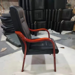 executive office chair with armrest, ergonomic executive chair with armrests, high back executive chair with arms, luxury office chair with armrests, leather executive chair with arms, adjustable armrest office chair, mesh executive office chair with arms, padded executive chair with armrest, office chair with fixed arms, swivel executive chair with armrests, executive computer chair with arms, reclining executive chair with armrests, rolling executive chair with armrests, professional executive chair with armrest, cushioned armrest office chair, black executive chair with armrests, executive desk chair with padded arms, PU leather executive chair with armrest, executive chair with adjustable arms, comfort executive chair with arms, premium executive chair with armrest, executive boss chair with armrest, home office executive chair with armrests, ergonomic office chair with padded arms, office chair for executives with arms, deluxe executive armchair, executive seating with armrests, adjustable executive chair with padded arms, breathable executive chair with armrest, arm support office chair, manager office chair with armrests, stylish executive chair with arms, executive chair with soft armrests, 360 swivel office chair with arms, office chair with comfortable armrest, height adjustable executive chair with arms, high-back chair with armrests, faux leather executive chair with arms, modern executive armchair, office chair with ergonomic armrest design, professional chair with arm supports, leatherette executive chair with arms, reclining chair with footrest and armrests, mesh back executive chair with armrests, executive chair with chrome armrest, boss chair with soft padded arms, executive chair with lumbar and armrest, contoured executive chair with arms, office throne chair with armrests, thick padded executive chair with arms, executive chair with metal frame armrest, supportive armrest executive chair, ergonomic chair for directors with arms, soft leather executive chair with arms, stylish boss chair with arms, office chair for boardroom with arms, black mesh executive chair with armrest, breathable mesh chair with adjustable arms, faux leather executive desk chair with armrest, white executive office chair with arms, wood armrest executive chair, high resilience foam chair with arms, best office chair with padded arms, silent wheels executive chair with arms, elegant executive office chair with arms, premium mesh executive chair with armrest, adjustable recline office chair with arms, executive chair for boardroom with padded arms, chair with ergonomic arm pad support, supportive chair for managers with armrest, breathable fabric executive chair with arms, classic armrest chair for executives, rolling desk chair with fixed arms, contemporary executive chair with arms, armrest office chair with tilt function, plush executive desk chair with arms, ultra-comfort armrest chair, computer chair for executives with armrests, sleek design office chair with armrest, executive chair with dual-arm adjustment, lumbar support executive chair with arms, stylish manager chair with arms, fixed arm ergonomic office chair, cushioned back executive chair with armrest, boss seat with adjustable armrests, thick cushion office chair with arms, reclining luxury chair with padded arms, mid-back executive chair with armrest, adjustable mesh back chair with arms, high back swivel chair with arms, office chair with arm pad support, ergonomic backrest chair with armrest, reclining chair with locking arms, premium ergonomic executive chair with armrest, headrest executive chair with arms, arm support desk chair for professionals, luxury padded armrest office chair, work-from-home executive chair with arms, task chair with padded arms, sleek executive chair with arm pads, high density foam chair with arms, durable executive chair with armrest, soft-touch armrest chair, office chair with curved arm support, PU padded armrest executive chair, deluxe reclining office chair with arms, wide seat executive chair with arms, adjustable tilt executive chair with arms, fully cushioned boss chair with arms, mesh ergonomic chair with flexible arms, chrome leg executive chair with armrest, silent caster chair with armrest, smooth rolling executive chair with arms, premium back support chair with arms, executive leather chair with lumbar and arm support, plush chair with metal arms, double padded seat office chair with arms, best executive chair with ergonomic arms, height adjustable armrest office chair, desk chair with soft curved armrest, armrest adjustable manager chair, high end office chair with arms, rolling padded chair for CEO, black executive seat with arms, executive chair with synchro tilt and armrest, budget-friendly executive chair with arms, office chair with fixed chrome arms, padded boss chair with arm support, office seating for executives with arms, sleek chair with soft leather arms, soft armrest design chair for professionals, adjustable height chair with arm pad, ergonomic chair for work desk with armrest, CEO desk chair with armrest, deluxe office furniture chair with arms, extra-wide executive chair with armrest, boss throne chair with luxurious arms, classy office chair with comfortable armrests, luxury seating with padded armrest, soft arm office chair for long hours, reclining mesh chair with ergonomic arms, high back support executive chair with arms, adjustable ergonomic seating with arm support, spacious seat chair with arms, posture-friendly chair with armrest, cushioned executive seating with arms, versatile ergonomic chair with arms, workstation chair with soft armrest, curved back office chair with arms, long session desk chair with armrest, conference-ready executive chair with arms, stylish reclining office chair with padded armrest, breathable executive seating with armrest, high-quality manager chair with armrest, soft cushion back chair with arms, armrest comfort support executive chair, boardroom chair with ergonomic arms, dual-tone executive chair with arms, adjustable seat depth chair with arms, orthopedic office chair with arms, top-tier executive armchair, director’s chair with cushioned arms, modern executive desk chair with armrest, executive chair with metal padded arms, cushioned fabric office chair with arms, ultra-supportive executive seating with arms, upholstered executive chair with armrest, ergonomic work chair with arm supports, and many more...