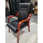 executive office chair with armrest, ergonomic executive chair with armrests, high back executive chair with arms, luxury office chair with armrests, leather executive chair with arms, adjustable armrest office chair, mesh executive office chair with arms, padded executive chair with armrest, office chair with fixed arms, swivel executive chair with armrests, executive computer chair with arms, reclining executive chair with armrests, rolling executive chair with armrests, professional executive chair with armrest, cushioned armrest office chair, black executive chair with armrests, executive desk chair with padded arms, PU leather executive chair with armrest, executive chair with adjustable arms, comfort executive chair with arms, premium executive chair with armrest, executive boss chair with armrest, home office executive chair with armrests, ergonomic office chair with padded arms, office chair for executives with arms, deluxe executive armchair, executive seating with armrests, adjustable executive chair with padded arms, breathable executive chair with armrest, arm support office chair, manager office chair with armrests, stylish executive chair with arms, executive chair with soft armrests, 360 swivel office chair with arms, office chair with comfortable armrest, height adjustable executive chair with arms, high-back chair with armrests, faux leather executive chair with arms, modern executive armchair, office chair with ergonomic armrest design, professional chair with arm supports, leatherette executive chair with arms, reclining chair with footrest and armrests, mesh back executive chair with armrests, executive chair with chrome armrest, boss chair with soft padded arms, executive chair with lumbar and armrest, contoured executive chair with arms, office throne chair with armrests, thick padded executive chair with arms, executive chair with metal frame armrest, supportive armrest executive chair, ergonomic chair for directors with arms, soft leather executive chair with arms, stylish boss chair with arms, office chair for boardroom with arms, black mesh executive chair with armrest, breathable mesh chair with adjustable arms, faux leather executive desk chair with armrest, white executive office chair with arms, wood armrest executive chair, high resilience foam chair with arms, best office chair with padded arms, silent wheels executive chair with arms, elegant executive office chair with arms, premium mesh executive chair with armrest, adjustable recline office chair with arms, executive chair for boardroom with padded arms, chair with ergonomic arm pad support, supportive chair for managers with armrest, breathable fabric executive chair with arms, classic armrest chair for executives, rolling desk chair with fixed arms, contemporary executive chair with arms, armrest office chair with tilt function, plush executive desk chair with arms, ultra-comfort armrest chair, computer chair for executives with armrests, sleek design office chair with armrest, executive chair with dual-arm adjustment, lumbar support executive chair with arms, stylish manager chair with arms, fixed arm ergonomic office chair, cushioned back executive chair with armrest, boss seat with adjustable armrests, thick cushion office chair with arms, reclining luxury chair with padded arms, mid-back executive chair with armrest, adjustable mesh back chair with arms, high back swivel chair with arms, office chair with arm pad support, ergonomic backrest chair with armrest, reclining chair with locking arms, premium ergonomic executive chair with armrest, headrest executive chair with arms, arm support desk chair for professionals, luxury padded armrest office chair, work-from-home executive chair with arms, task chair with padded arms, sleek executive chair with arm pads, high density foam chair with arms, durable executive chair with armrest, soft-touch armrest chair, office chair with curved arm support, PU padded armrest executive chair, deluxe reclining office chair with arms, wide seat executive chair with arms, adjustable tilt executive chair with arms, fully cushioned boss chair with arms, mesh ergonomic chair with flexible arms, chrome leg executive chair with armrest, silent caster chair with armrest, smooth rolling executive chair with arms, premium back support chair with arms, executive leather chair with lumbar and arm support, plush chair with metal arms, double padded seat office chair with arms, best executive chair with ergonomic arms, height adjustable armrest office chair, desk chair with soft curved armrest, armrest adjustable manager chair, high end office chair with arms, rolling padded chair for CEO, black executive seat with arms, executive chair with synchro tilt and armrest, budget-friendly executive chair with arms, office chair with fixed chrome arms, padded boss chair with arm support, office seating for executives with arms, sleek chair with soft leather arms, soft armrest design chair for professionals, adjustable height chair with arm pad, ergonomic chair for work desk with armrest, CEO desk chair with armrest, deluxe office furniture chair with arms, extra-wide executive chair with armrest, boss throne chair with luxurious arms, classy office chair with comfortable armrests, luxury seating with padded armrest, soft arm office chair for long hours, reclining mesh chair with ergonomic arms, high back support executive chair with arms, adjustable ergonomic seating with arm support, spacious seat chair with arms, posture-friendly chair with armrest, cushioned executive seating with arms, versatile ergonomic chair with arms, workstation chair with soft armrest, curved back office chair with arms, long session desk chair with armrest, conference-ready executive chair with arms, stylish reclining office chair with padded armrest, breathable executive seating with armrest, high-quality manager chair with armrest, soft cushion back chair with arms, armrest comfort support executive chair, boardroom chair with ergonomic arms, dual-tone executive chair with arms, adjustable seat depth chair with arms, orthopedic office chair with arms, top-tier executive armchair, director’s chair with cushioned arms, modern executive desk chair with armrest, executive chair with metal padded arms, cushioned fabric office chair with arms, ultra-supportive executive seating with arms, upholstered executive chair with armrest, ergonomic work chair with arm supports, and many more...