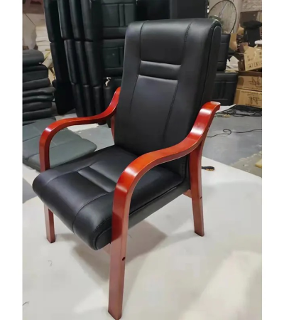 executive office chair with armrest, ergonomic executive chair with armrests, high back executive chair with arms, luxury office chair with armrests, leather executive chair with arms, adjustable armrest office chair, mesh executive office chair with arms, padded executive chair with armrest, office chair with fixed arms, swivel executive chair with armrests, executive computer chair with arms, reclining executive chair with armrests, rolling executive chair with armrests, professional executive chair with armrest, cushioned armrest office chair, black executive chair with armrests, executive desk chair with padded arms, PU leather executive chair with armrest, executive chair with adjustable arms, comfort executive chair with arms, premium executive chair with armrest, executive boss chair with armrest, home office executive chair with armrests, ergonomic office chair with padded arms, office chair for executives with arms, deluxe executive armchair, executive seating with armrests, adjustable executive chair with padded arms, breathable executive chair with armrest, arm support office chair, manager office chair with armrests, stylish executive chair with arms, executive chair with soft armrests, 360 swivel office chair with arms, office chair with comfortable armrest, height adjustable executive chair with arms, high-back chair with armrests, faux leather executive chair with arms, modern executive armchair, office chair with ergonomic armrest design, professional chair with arm supports, leatherette executive chair with arms, reclining chair with footrest and armrests, mesh back executive chair with armrests, executive chair with chrome armrest, boss chair with soft padded arms, executive chair with lumbar and armrest, contoured executive chair with arms, office throne chair with armrests, thick padded executive chair with arms, executive chair with metal frame armrest, supportive armrest executive chair, ergonomic chair for directors with arms, soft leather executive chair with arms, stylish boss chair with arms, office chair for boardroom with arms, black mesh executive chair with armrest, breathable mesh chair with adjustable arms, faux leather executive desk chair with armrest, white executive office chair with arms, wood armrest executive chair, high resilience foam chair with arms, best office chair with padded arms, silent wheels executive chair with arms, elegant executive office chair with arms, premium mesh executive chair with armrest, adjustable recline office chair with arms, executive chair for boardroom with padded arms, chair with ergonomic arm pad support, supportive chair for managers with armrest, breathable fabric executive chair with arms, classic armrest chair for executives, rolling desk chair with fixed arms, contemporary executive chair with arms, armrest office chair with tilt function, plush executive desk chair with arms, ultra-comfort armrest chair, computer chair for executives with armrests, sleek design office chair with armrest, executive chair with dual-arm adjustment, lumbar support executive chair with arms, stylish manager chair with arms, fixed arm ergonomic office chair, cushioned back executive chair with armrest, boss seat with adjustable armrests, thick cushion office chair with arms, reclining luxury chair with padded arms, mid-back executive chair with armrest, adjustable mesh back chair with arms, high back swivel chair with arms, office chair with arm pad support, ergonomic backrest chair with armrest, reclining chair with locking arms, premium ergonomic executive chair with armrest, headrest executive chair with arms, arm support desk chair for professionals, luxury padded armrest office chair, work-from-home executive chair with arms, task chair with padded arms, sleek executive chair with arm pads, high density foam chair with arms, durable executive chair with armrest, soft-touch armrest chair, office chair with curved arm support, PU padded armrest executive chair, deluxe reclining office chair with arms, wide seat executive chair with arms, adjustable tilt executive chair with arms, fully cushioned boss chair with arms, mesh ergonomic chair with flexible arms, chrome leg executive chair with armrest, silent caster chair with armrest, smooth rolling executive chair with arms, premium back support chair with arms, executive leather chair with lumbar and arm support, plush chair with metal arms, double padded seat office chair with arms, best executive chair with ergonomic arms, height adjustable armrest office chair, desk chair with soft curved armrest, armrest adjustable manager chair, high end office chair with arms, rolling padded chair for CEO, black executive seat with arms, executive chair with synchro tilt and armrest, budget-friendly executive chair with arms, office chair with fixed chrome arms, padded boss chair with arm support, office seating for executives with arms, sleek chair with soft leather arms, soft armrest design chair for professionals, adjustable height chair with arm pad, ergonomic chair for work desk with armrest, CEO desk chair with armrest, deluxe office furniture chair with arms, extra-wide executive chair with armrest, boss throne chair with luxurious arms, classy office chair with comfortable armrests, luxury seating with padded armrest, soft arm office chair for long hours, reclining mesh chair with ergonomic arms, high back support executive chair with arms, adjustable ergonomic seating with arm support, spacious seat chair with arms, posture-friendly chair with armrest, cushioned executive seating with arms, versatile ergonomic chair with arms, workstation chair with soft armrest, curved back office chair with arms, long session desk chair with armrest, conference-ready executive chair with arms, stylish reclining office chair with padded armrest, breathable executive seating with armrest, high-quality manager chair with armrest, soft cushion back chair with arms, armrest comfort support executive chair, boardroom chair with ergonomic arms, dual-tone executive chair with arms, adjustable seat depth chair with arms, orthopedic office chair with arms, top-tier executive armchair, director’s chair with cushioned arms, modern executive desk chair with armrest, executive chair with metal padded arms, cushioned fabric office chair with arms, ultra-supportive executive seating with arms, upholstered executive chair with armrest, ergonomic work chair with arm supports, and many more...