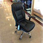 reclining office chair, task office chair, ergonomic reclining chair, adjustable back office chair, reclining desk chair, swivel reclining chair, reclining task chair with footrest, modern office chair, mesh reclining chair, high-back reclining chair, reclining work chair, executive reclining chair, task chair with lumbar support, reclining chair with armrests, reclining computer chair, reclining ergonomic office chair, reclining mesh task chair, reclining chair with wheels, task chair with tilt, home office reclining chair, professional reclining chair, reclining chair for work, reclining task chair Kenya, reclining office chair with footrest, adjustable reclining task chair, reclining desk seat, office chair that reclines, reclining office chair for computer work, reclining study chair, reclining chair for long hours, comfort reclining chair, reclining chair with headrest, reclining chair for remote work, reclining office chair Nairobi, padded reclining chair, reclining task seat with cushion, office chair adjustable back, reclining office chair for gaming, multi-angle reclining chair, reclining manager chair, reclining task seating, mesh reclining office chair with tilt, reclining chair for tall users, reclining office chair with support, recliner work chair, reclining rolling chair, reclining executive chair Kenya, reclining chair with tilt lock, breathable reclining chair, reclining adjustable task chair, back support reclining chair, reclining office chair for laptop use, reclining task chair for programmers, reclining chair for productivity, reclining chair for desk work, reclining ergonomic mesh chair, reclining computer work chair, reclining work chair with wheels, posture-friendly reclining chair, reclining chair for home setup, reclining work-from-home chair, reclining chair for office comfort, reclining task chair for professionals, reclining mesh desk chair, reclining desk chair with armrest, reclining seat for office, top-rated reclining chair, reclining office chair with neck support, reclining ergonomic seat, reclining backrest chair, adjustable angle office chair, reclining task chair for executives, reclining cushioned office chair, reclining chair with breathable mesh, office recliner with tilt mechanism, reclining chair with seat height adjuster, reclining lumbar chair, reclining office chair with chrome base, reclining chair for work efficiency, reclining chair with head cushion, reclining desk chair with footrest and wheels, reclining padded task chair, reclining mid-back chair, reclining high-back task chair, reclining orthopedic office chair, reclining tilt adjustable chair, reclining chair with modern design, reclining seat for long-term use, reclining office chair under 100kg, reclining chair for heavy users, ergonomic reclining executive chair, adjustable reclining workstation chair, reclining chair for posture, reclining comfort desk chair, reclining durable office chair, reclining mesh back chair, reclining luxury task chair, reclining manager seat, reclining desk chair Kenya, back care reclining chair, reclining task chair with cushions, reclining ventilated mesh chair, breathable back reclining chair, reclining rotating office chair, reclining chair with padded arms, reclining leather task chair, reclining chair with adjustable recline angles, reclining padded mesh chair, reclining chair for desktop work, reclining lightweight office chair, reclining multi-task chair, reclining office chair with 360 swivel, reclining adjustable comfort chair, reclining chair with strong base, reclining chair for engineers, reclining ergonomic design chair, reclining work chair for techies, reclining task chair for students, reclining modern style chair, reclining stylish office chair, reclining chair with solid wheels, reclining office seat for adults, reclining luxury desk chair, reclining tech desk chair, reclining chair with balance tilt, adjustable reclining mesh chair, reclining chair with locking recline, reclining seat with gas lift, reclining chair for daily use, reclining task seating with footrest, reclining manager mesh chair, reclining back office chair Kenya, reclining office chair with head cushion, reclining chair Nairobi supplier, reclining office chair Jumia, reclining chair Amazon Kenya, reclining furniture Kenya, reclining office furniture, reclining task chair black, reclining grey mesh office chair, reclining office seat brown, reclining work chair white, reclining beige office chair, reclining leather-look office chair, reclining high quality office chair, premium reclining mesh chair, reclining orthopedic back chair, reclining back support task chair, reclining tilt control chair, reclining pro task chair, reclining boss chair, reclining gaming office chair, reclining chair with foot prop, reclining mesh ergonomic seating, reclining breathable back task chair, reclining office chair for freelancers, reclining chair for graphic designers, reclining work desk seating, adjustable reclining chair for work, reclining office chair for typing, reclining seat for computer use, reclining high density foam chair, reclining premium task chair, office chair with recline and lock, reclining position chair for work, multi-position reclining task chair, task chair with extendable footrest, reclining mesh chair Nairobi, ergonomic reclining back office chair, reclining chair for work-from-home setups, adjustable recliner office chair, reclining office chair with mobility wheels, reclining seat for back relief, reclining lumbar support chair, reclining seat with neck pad, office furniture reclining chair, professional seating reclining chair, office recliner chair with mesh back, reclining staff chair, reclining swivel task chair, reclining smart chair, reclining seat for office environments, reclining workstation seating, fully reclining task chair, reclining comfort mesh chair, reclining orthopedic task seat, reclining soft-padded chair, adjustable lumbar reclining chair, high comfort reclining chair, reclining chair on sale Kenya, best value reclining task chair, reclining chair for continuous use, reclining seat for ergonomic support, reclining compact task chair, reclining chair for everyday use, reclining office chair in black, reclining chair for CEO office, reclining mesh executive seat, reclining footrest integrated chair, reclining posture support chair, reclining chair for writing desks, reclining versatile task seat, reclining workstation solution, reclining padded ergonomic chair, reclining desk seating for office workers, reclining tall-back seat, reclining breathable fabric chair, reclining office chair Kenya prices, office task chairs with recline, reclining mid-back mesh chair, reclining manager chair with tilt lock, reclining pro comfort desk chair, reclining smart mesh office seat, reclining task chair latest model, reclining chair with rolling casters, reclining modern ergonomic furniture, reclining seat for executive use, reclining durable desk chair, reclining chair home office use, reclining chair foot support, reclining budget office chair, reclining sleek design chair, ergonomic reclining mesh seat, reclining office armchair, reclining adjustable support chair, recline angle adjustable chair, reclining task chair deals, best reclining office chairs 2025...