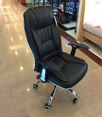 reclining office chair, task office chair, ergonomic reclining chair, adjustable back office chair, reclining desk chair, swivel reclining chair, reclining task chair with footrest, modern office chair, mesh reclining chair, high-back reclining chair, reclining work chair, executive reclining chair, task chair with lumbar support, reclining chair with armrests, reclining computer chair, reclining ergonomic office chair, reclining mesh task chair, reclining chair with wheels, task chair with tilt, home office reclining chair, professional reclining chair, reclining chair for work, reclining task chair Kenya, reclining office chair with footrest, adjustable reclining task chair, reclining desk seat, office chair that reclines, reclining office chair for computer work, reclining study chair, reclining chair for long hours, comfort reclining chair, reclining chair with headrest, reclining chair for remote work, reclining office chair Nairobi, padded reclining chair, reclining task seat with cushion, office chair adjustable back, reclining office chair for gaming, multi-angle reclining chair, reclining manager chair, reclining task seating, mesh reclining office chair with tilt, reclining chair for tall users, reclining office chair with support, recliner work chair, reclining rolling chair, reclining executive chair Kenya, reclining chair with tilt lock, breathable reclining chair, reclining adjustable task chair, back support reclining chair, reclining office chair for laptop use, reclining task chair for programmers, reclining chair for productivity, reclining chair for desk work, reclining ergonomic mesh chair, reclining computer work chair, reclining work chair with wheels, posture-friendly reclining chair, reclining chair for home setup, reclining work-from-home chair, reclining chair for office comfort, reclining task chair for professionals, reclining mesh desk chair, reclining desk chair with armrest, reclining seat for office, top-rated reclining chair, reclining office chair with neck support, reclining ergonomic seat, reclining backrest chair, adjustable angle office chair, reclining task chair for executives, reclining cushioned office chair, reclining chair with breathable mesh, office recliner with tilt mechanism, reclining chair with seat height adjuster, reclining lumbar chair, reclining office chair with chrome base, reclining chair for work efficiency, reclining chair with head cushion, reclining desk chair with footrest and wheels, reclining padded task chair, reclining mid-back chair, reclining high-back task chair, reclining orthopedic office chair, reclining tilt adjustable chair, reclining chair with modern design, reclining seat for long-term use, reclining office chair under 100kg, reclining chair for heavy users, ergonomic reclining executive chair, adjustable reclining workstation chair, reclining chair for posture, reclining comfort desk chair, reclining durable office chair, reclining mesh back chair, reclining luxury task chair, reclining manager seat, reclining desk chair Kenya, back care reclining chair, reclining task chair with cushions, reclining ventilated mesh chair, breathable back reclining chair, reclining rotating office chair, reclining chair with padded arms, reclining leather task chair, reclining chair with adjustable recline angles, reclining padded mesh chair, reclining chair for desktop work, reclining lightweight office chair, reclining multi-task chair, reclining office chair with 360 swivel, reclining adjustable comfort chair, reclining chair with strong base, reclining chair for engineers, reclining ergonomic design chair, reclining work chair for techies, reclining task chair for students, reclining modern style chair, reclining stylish office chair, reclining chair with solid wheels, reclining office seat for adults, reclining luxury desk chair, reclining tech desk chair, reclining chair with balance tilt, adjustable reclining mesh chair, reclining chair with locking recline, reclining seat with gas lift, reclining chair for daily use, reclining task seating with footrest, reclining manager mesh chair, reclining back office chair Kenya, reclining office chair with head cushion, reclining chair Nairobi supplier, reclining office chair Jumia, reclining chair Amazon Kenya, reclining furniture Kenya, reclining office furniture, reclining task chair black, reclining grey mesh office chair, reclining office seat brown, reclining work chair white, reclining beige office chair, reclining leather-look office chair, reclining high quality office chair, premium reclining mesh chair, reclining orthopedic back chair, reclining back support task chair, reclining tilt control chair, reclining pro task chair, reclining boss chair, reclining gaming office chair, reclining chair with foot prop, reclining mesh ergonomic seating, reclining breathable back task chair, reclining office chair for freelancers, reclining chair for graphic designers, reclining work desk seating, adjustable reclining chair for work, reclining office chair for typing, reclining seat for computer use, reclining high density foam chair, reclining premium task chair, office chair with recline and lock, reclining position chair for work, multi-position reclining task chair, task chair with extendable footrest, reclining mesh chair Nairobi, ergonomic reclining back office chair, reclining chair for work-from-home setups, adjustable recliner office chair, reclining office chair with mobility wheels, reclining seat for back relief, reclining lumbar support chair, reclining seat with neck pad, office furniture reclining chair, professional seating reclining chair, office recliner chair with mesh back, reclining staff chair, reclining swivel task chair, reclining smart chair, reclining seat for office environments, reclining workstation seating, fully reclining task chair, reclining comfort mesh chair, reclining orthopedic task seat, reclining soft-padded chair, adjustable lumbar reclining chair, high comfort reclining chair, reclining chair on sale Kenya, best value reclining task chair, reclining chair for continuous use, reclining seat for ergonomic support, reclining compact task chair, reclining chair for everyday use, reclining office chair in black, reclining chair for CEO office, reclining mesh executive seat, reclining footrest integrated chair, reclining posture support chair, reclining chair for writing desks, reclining versatile task seat, reclining workstation solution, reclining padded ergonomic chair, reclining desk seating for office workers, reclining tall-back seat, reclining breathable fabric chair, reclining office chair Kenya prices, office task chairs with recline, reclining mid-back mesh chair, reclining manager chair with tilt lock, reclining pro comfort desk chair, reclining smart mesh office seat, reclining task chair latest model, reclining chair with rolling casters, reclining modern ergonomic furniture, reclining seat for executive use, reclining durable desk chair, reclining chair home office use, reclining chair foot support, reclining budget office chair, reclining sleek design chair, ergonomic reclining mesh seat, reclining office armchair, reclining adjustable support chair, recline angle adjustable chair, reclining task chair deals, best reclining office chairs 2025...
