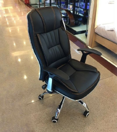 reclining office chair, task office chair, ergonomic reclining chair, adjustable back office chair, reclining desk chair, swivel reclining chair, reclining task chair with footrest, modern office chair, mesh reclining chair, high-back reclining chair, reclining work chair, executive reclining chair, task chair with lumbar support, reclining chair with armrests, reclining computer chair, reclining ergonomic office chair, reclining mesh task chair, reclining chair with wheels, task chair with tilt, home office reclining chair, professional reclining chair, reclining chair for work, reclining task chair Kenya, reclining office chair with footrest, adjustable reclining task chair, reclining desk seat, office chair that reclines, reclining office chair for computer work, reclining study chair, reclining chair for long hours, comfort reclining chair, reclining chair with headrest, reclining chair for remote work, reclining office chair Nairobi, padded reclining chair, reclining task seat with cushion, office chair adjustable back, reclining office chair for gaming, multi-angle reclining chair, reclining manager chair, reclining task seating, mesh reclining office chair with tilt, reclining chair for tall users, reclining office chair with support, recliner work chair, reclining rolling chair, reclining executive chair Kenya, reclining chair with tilt lock, breathable reclining chair, reclining adjustable task chair, back support reclining chair, reclining office chair for laptop use, reclining task chair for programmers, reclining chair for productivity, reclining chair for desk work, reclining ergonomic mesh chair, reclining computer work chair, reclining work chair with wheels, posture-friendly reclining chair, reclining chair for home setup, reclining work-from-home chair, reclining chair for office comfort, reclining task chair for professionals, reclining mesh desk chair, reclining desk chair with armrest, reclining seat for office, top-rated reclining chair, reclining office chair with neck support, reclining ergonomic seat, reclining backrest chair, adjustable angle office chair, reclining task chair for executives, reclining cushioned office chair, reclining chair with breathable mesh, office recliner with tilt mechanism, reclining chair with seat height adjuster, reclining lumbar chair, reclining office chair with chrome base, reclining chair for work efficiency, reclining chair with head cushion, reclining desk chair with footrest and wheels, reclining padded task chair, reclining mid-back chair, reclining high-back task chair, reclining orthopedic office chair, reclining tilt adjustable chair, reclining chair with modern design, reclining seat for long-term use, reclining office chair under 100kg, reclining chair for heavy users, ergonomic reclining executive chair, adjustable reclining workstation chair, reclining chair for posture, reclining comfort desk chair, reclining durable office chair, reclining mesh back chair, reclining luxury task chair, reclining manager seat, reclining desk chair Kenya, back care reclining chair, reclining task chair with cushions, reclining ventilated mesh chair, breathable back reclining chair, reclining rotating office chair, reclining chair with padded arms, reclining leather task chair, reclining chair with adjustable recline angles, reclining padded mesh chair, reclining chair for desktop work, reclining lightweight office chair, reclining multi-task chair, reclining office chair with 360 swivel, reclining adjustable comfort chair, reclining chair with strong base, reclining chair for engineers, reclining ergonomic design chair, reclining work chair for techies, reclining task chair for students, reclining modern style chair, reclining stylish office chair, reclining chair with solid wheels, reclining office seat for adults, reclining luxury desk chair, reclining tech desk chair, reclining chair with balance tilt, adjustable reclining mesh chair, reclining chair with locking recline, reclining seat with gas lift, reclining chair for daily use, reclining task seating with footrest, reclining manager mesh chair, reclining back office chair Kenya, reclining office chair with head cushion, reclining chair Nairobi supplier, reclining office chair Jumia, reclining chair Amazon Kenya, reclining furniture Kenya, reclining office furniture, reclining task chair black, reclining grey mesh office chair, reclining office seat brown, reclining work chair white, reclining beige office chair, reclining leather-look office chair, reclining high quality office chair, premium reclining mesh chair, reclining orthopedic back chair, reclining back support task chair, reclining tilt control chair, reclining pro task chair, reclining boss chair, reclining gaming office chair, reclining chair with foot prop, reclining mesh ergonomic seating, reclining breathable back task chair, reclining office chair for freelancers, reclining chair for graphic designers, reclining work desk seating, adjustable reclining chair for work, reclining office chair for typing, reclining seat for computer use, reclining high density foam chair, reclining premium task chair, office chair with recline and lock, reclining position chair for work, multi-position reclining task chair, task chair with extendable footrest, reclining mesh chair Nairobi, ergonomic reclining back office chair, reclining chair for work-from-home setups, adjustable recliner office chair, reclining office chair with mobility wheels, reclining seat for back relief, reclining lumbar support chair, reclining seat with neck pad, office furniture reclining chair, professional seating reclining chair, office recliner chair with mesh back, reclining staff chair, reclining swivel task chair, reclining smart chair, reclining seat for office environments, reclining workstation seating, fully reclining task chair, reclining comfort mesh chair, reclining orthopedic task seat, reclining soft-padded chair, adjustable lumbar reclining chair, high comfort reclining chair, reclining chair on sale Kenya, best value reclining task chair, reclining chair for continuous use, reclining seat for ergonomic support, reclining compact task chair, reclining chair for everyday use, reclining office chair in black, reclining chair for CEO office, reclining mesh executive seat, reclining footrest integrated chair, reclining posture support chair, reclining chair for writing desks, reclining versatile task seat, reclining workstation solution, reclining padded ergonomic chair, reclining desk seating for office workers, reclining tall-back seat, reclining breathable fabric chair, reclining office chair Kenya prices, office task chairs with recline, reclining mid-back mesh chair, reclining manager chair with tilt lock, reclining pro comfort desk chair, reclining smart mesh office seat, reclining task chair latest model, reclining chair with rolling casters, reclining modern ergonomic furniture, reclining seat for executive use, reclining durable desk chair, reclining chair home office use, reclining chair foot support, reclining budget office chair, reclining sleek design chair, ergonomic reclining mesh seat, reclining office armchair, reclining adjustable support chair, recline angle adjustable chair, reclining task chair deals, best reclining office chairs 2025...